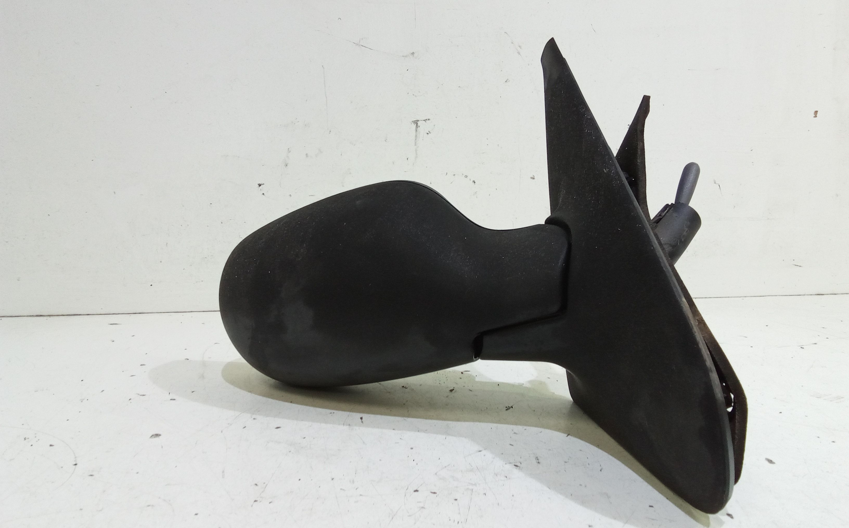 Specchietto Retrovisore Destro RENAULT Clio Serie (99>01)