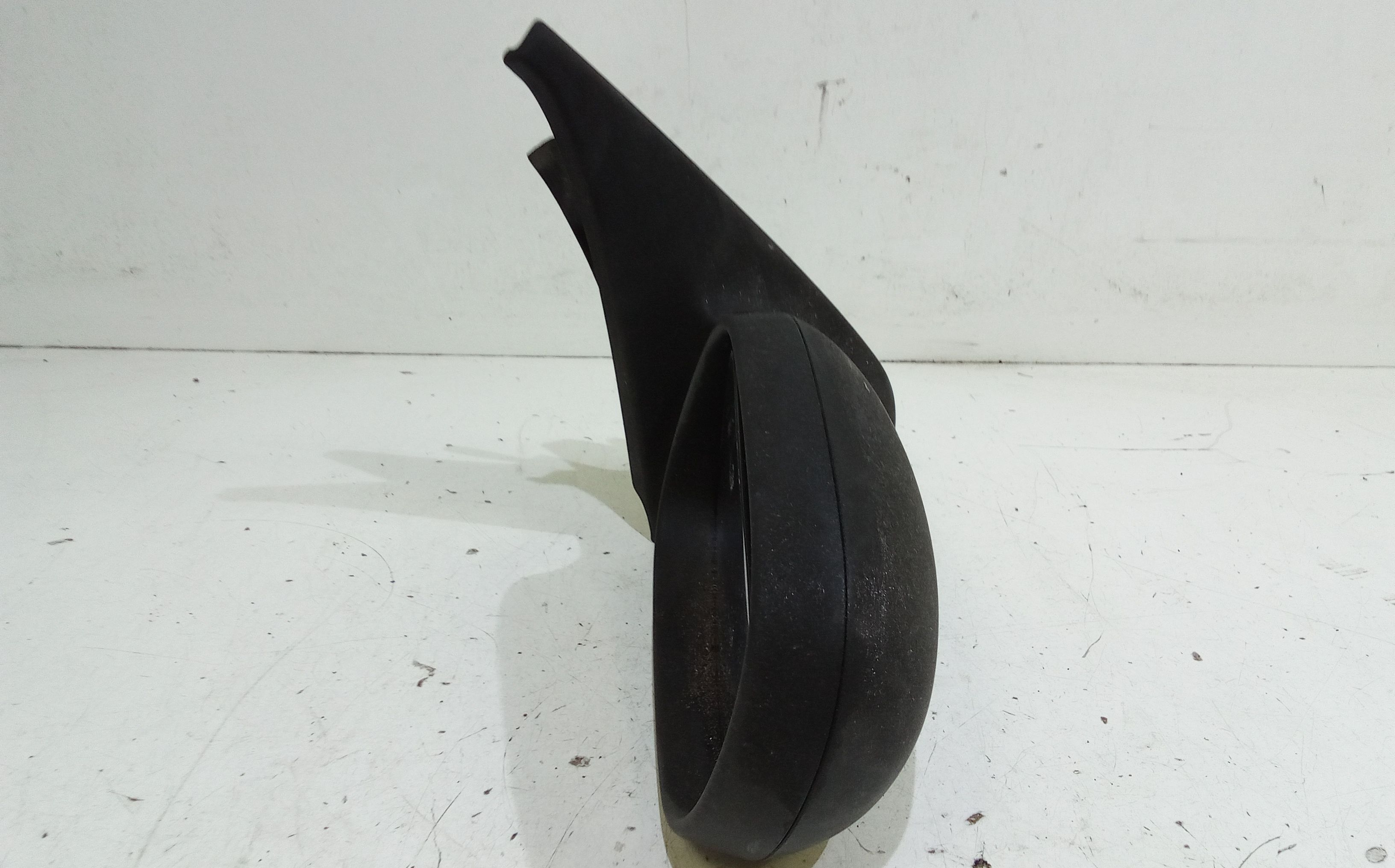 Specchietto Retrovisore Destro RENAULT Clio Serie (99>01)