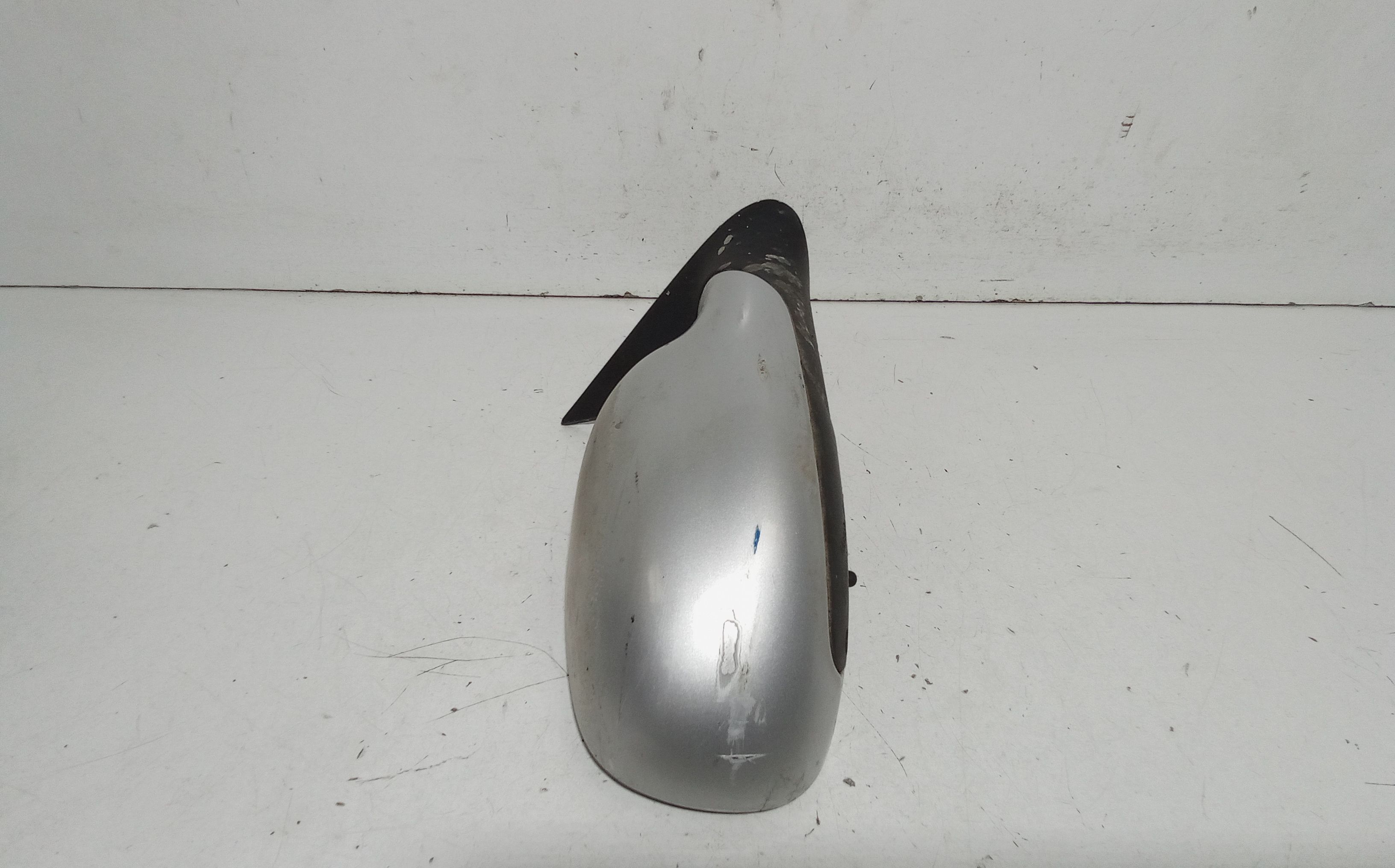 Specchietto Retrovisore Destro LANCIA Lybra Berlina