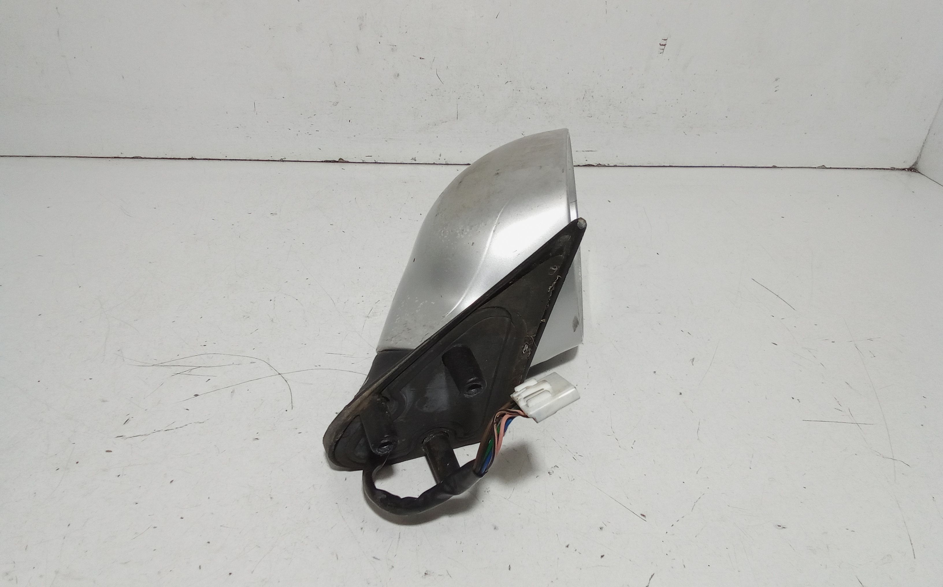 Specchietto Retrovisore Destro LANCIA Lybra Berlina