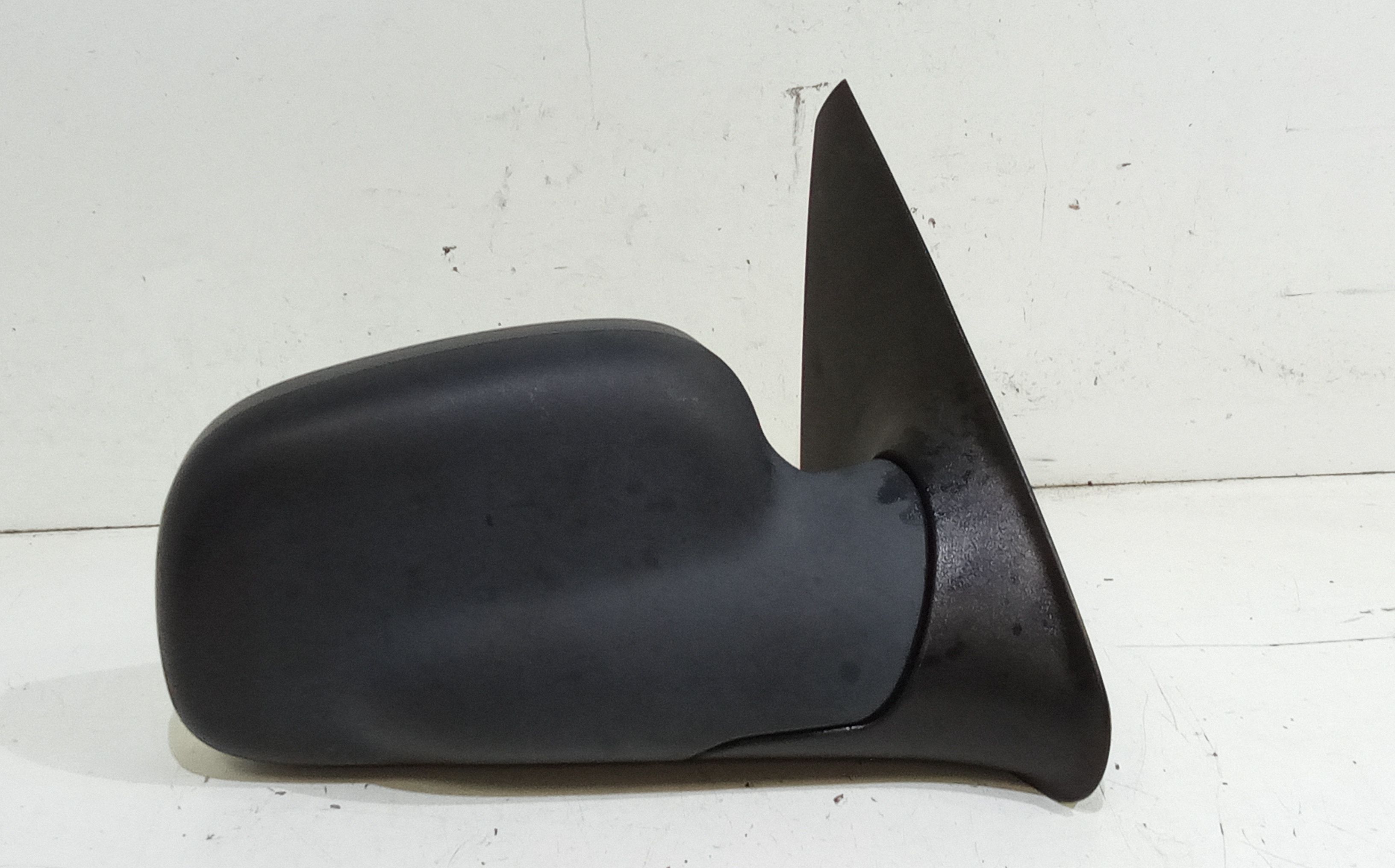 Specchietto Retrovisore Destro LAND ROVER Freelander 2 Serie