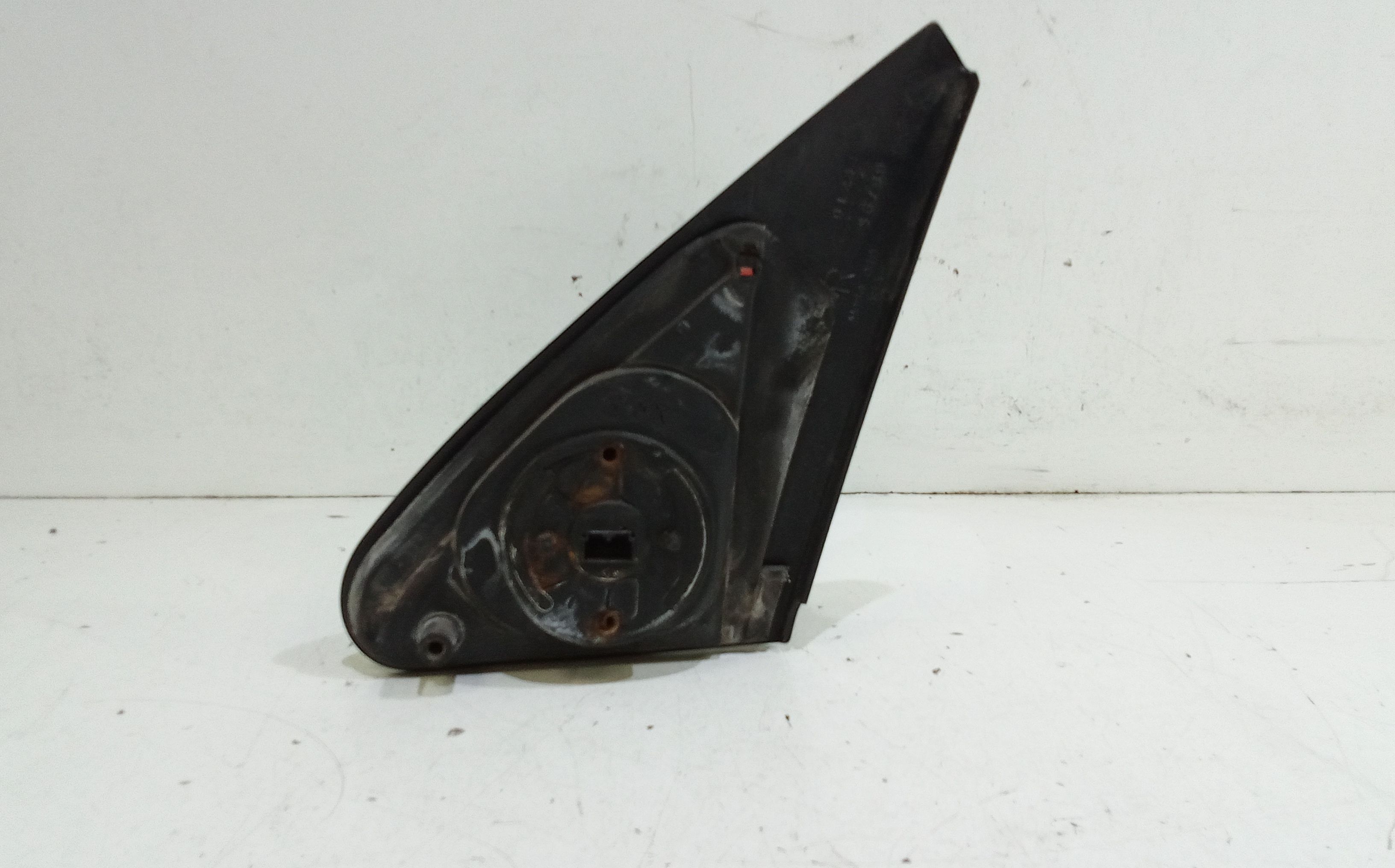 Specchietto Retrovisore Destro LAND ROVER Freelander 2 Serie