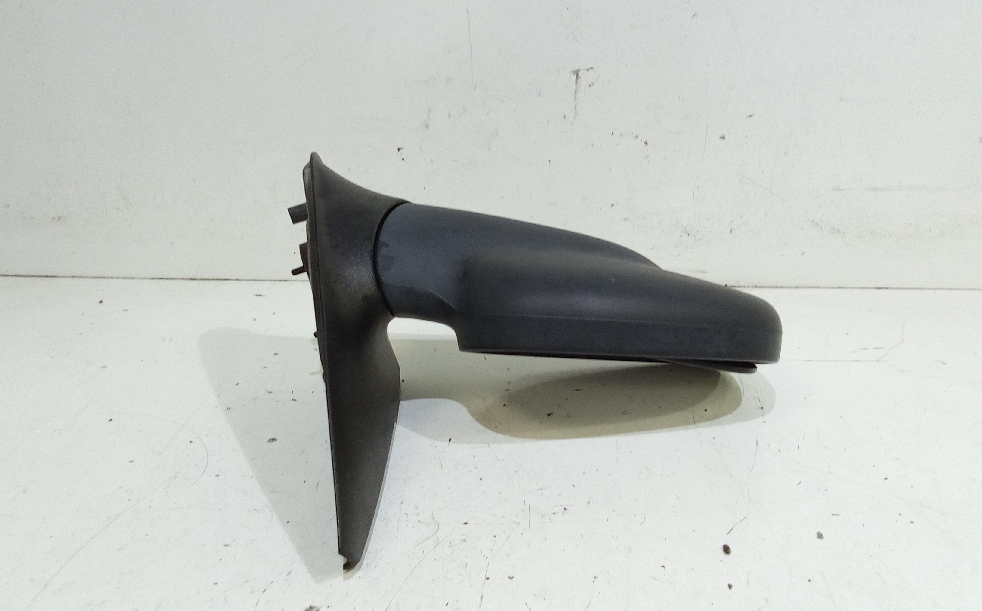 Specchietto Retrovisore Destro LAND ROVER Freelander 2 Serie