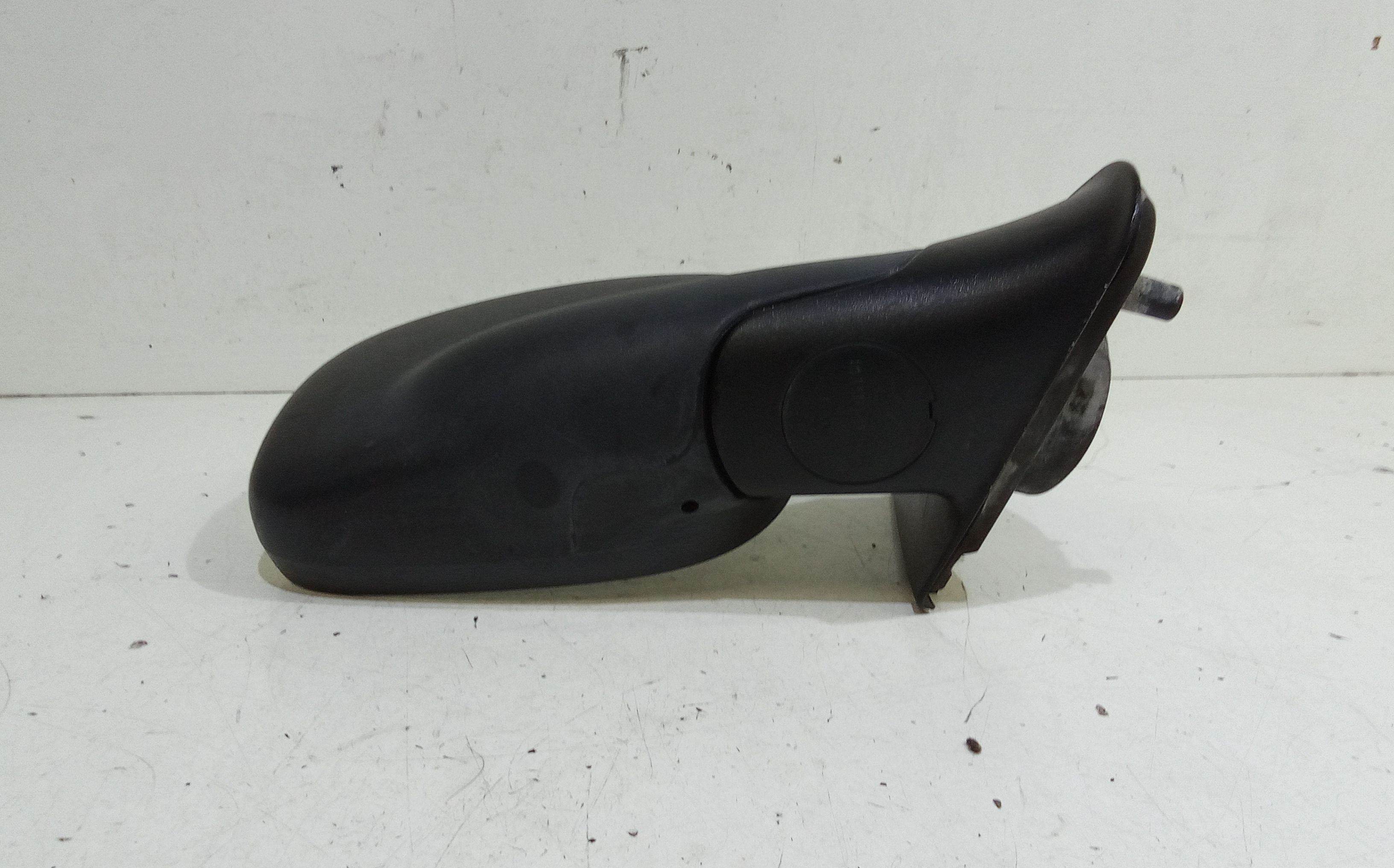 Specchietto Retrovisore Destro LAND ROVER Freelander 2 Serie