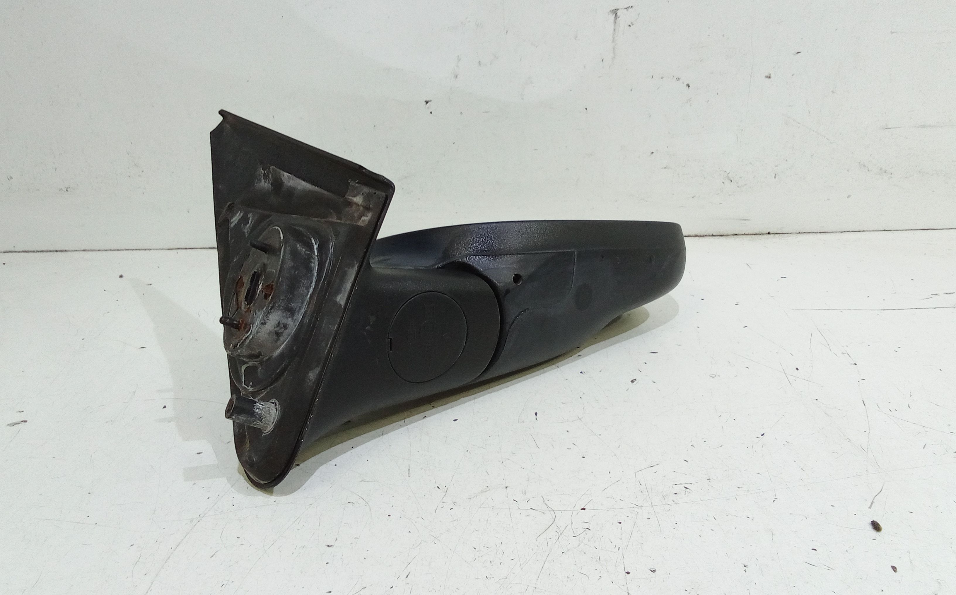 Specchietto Retrovisore Destro LAND ROVER Freelander 2 Serie