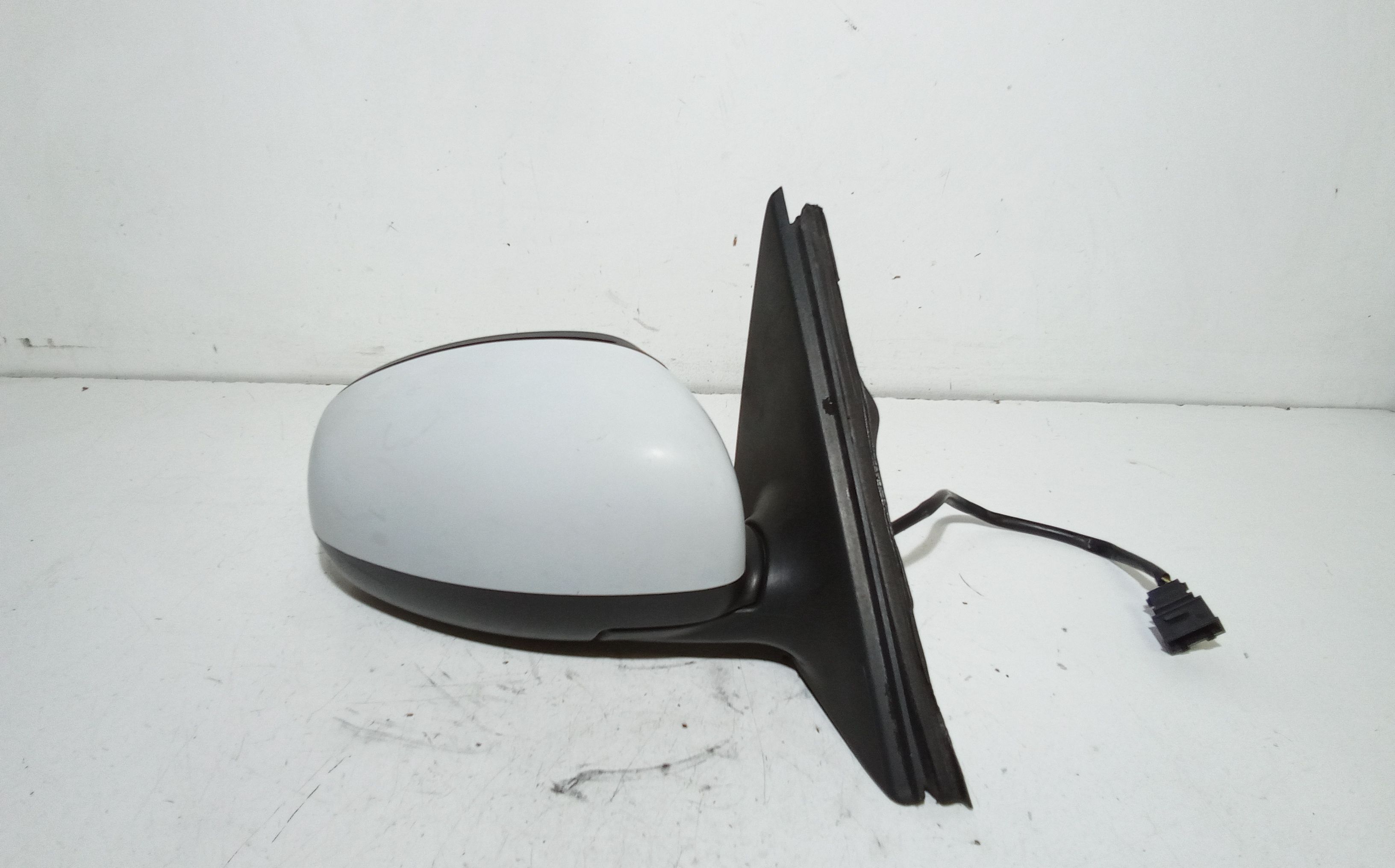 Specchietto Retrovisore Destro SKODA Roomster 1 Serie