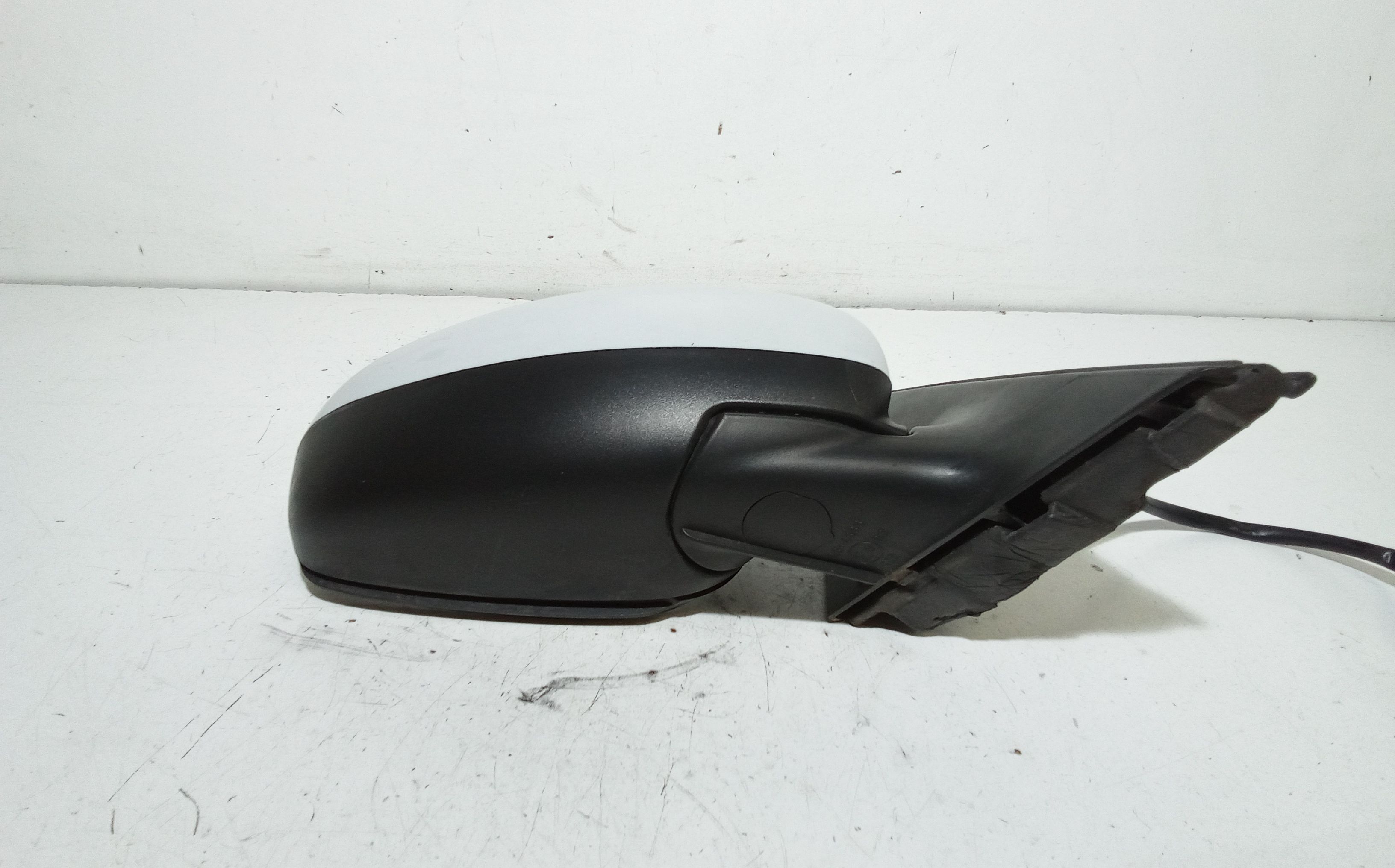 Specchietto Retrovisore Destro SKODA Roomster 1 Serie