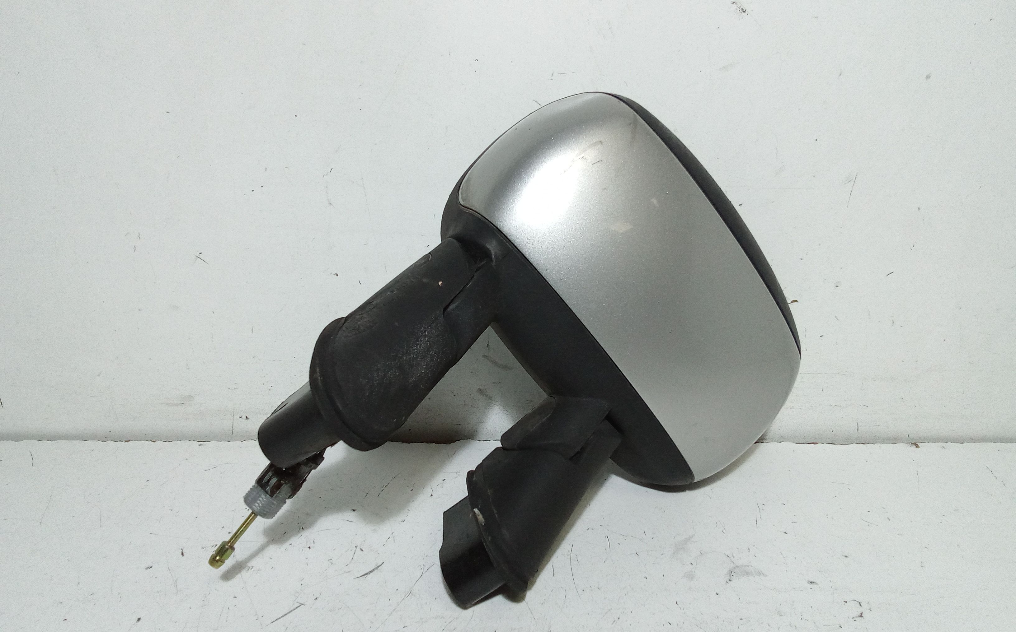 Specchietto Retrovisore Destro FIAT Dobl Serie (00>05)