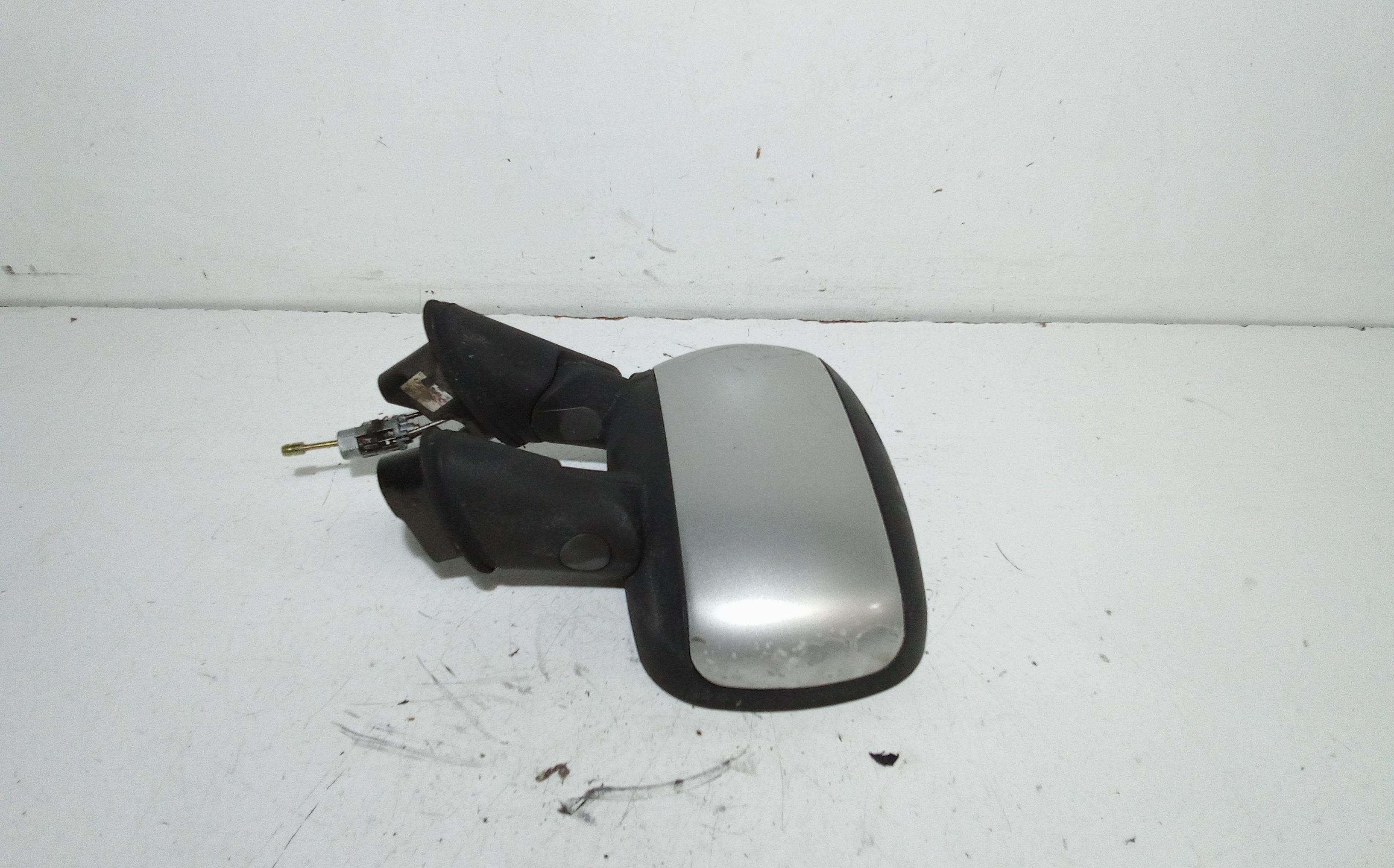 Specchietto Retrovisore Destro FIAT Dobl Serie (00>05)