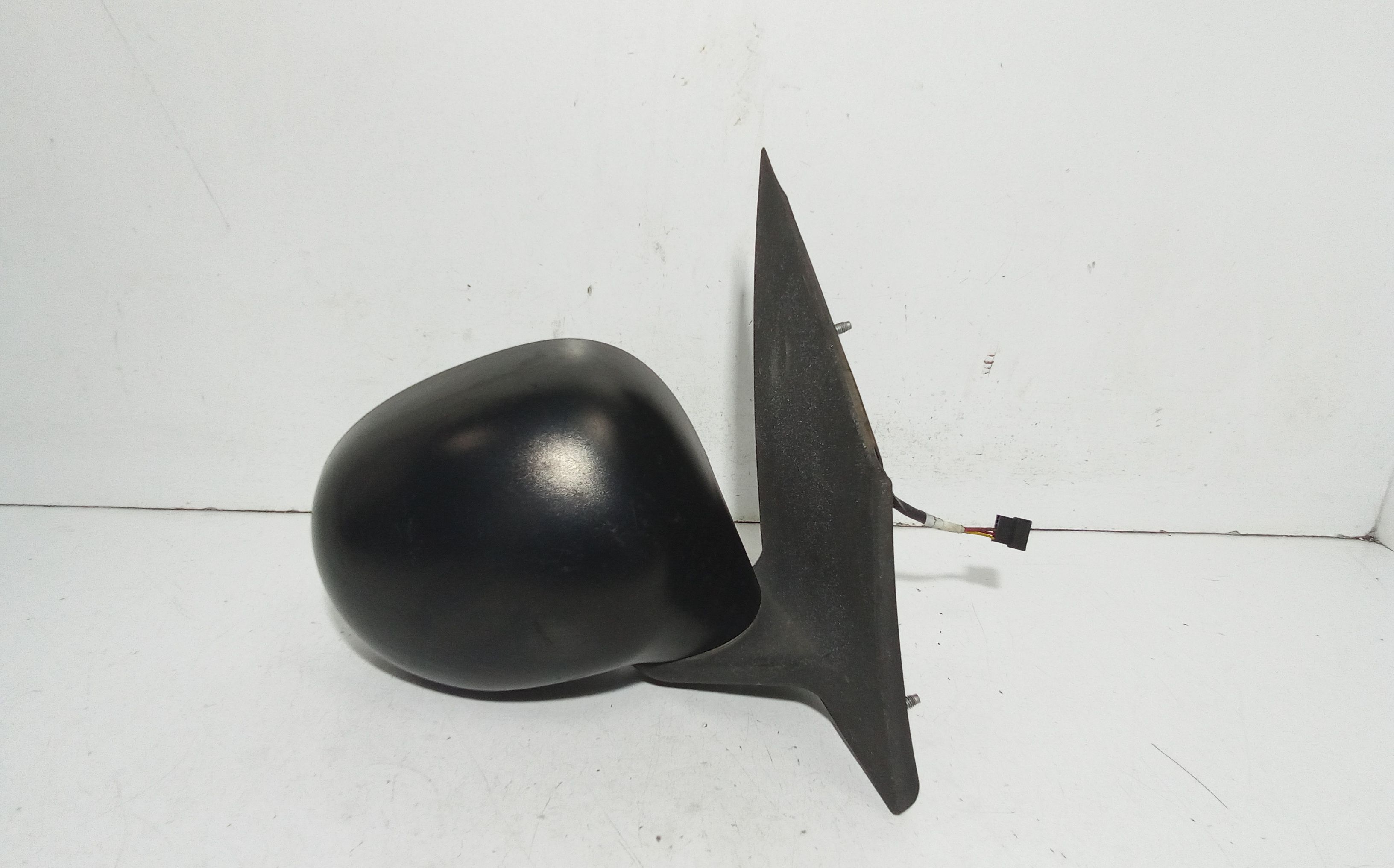 Specchietto Retrovisore Destro DR 1 1 Serie