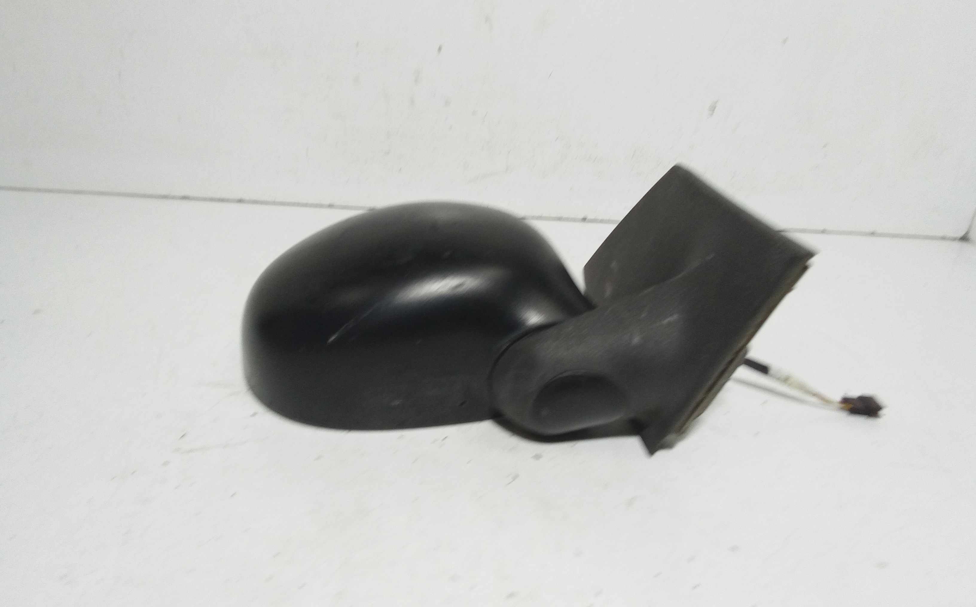 Specchietto Retrovisore Destro DR 1 1 Serie