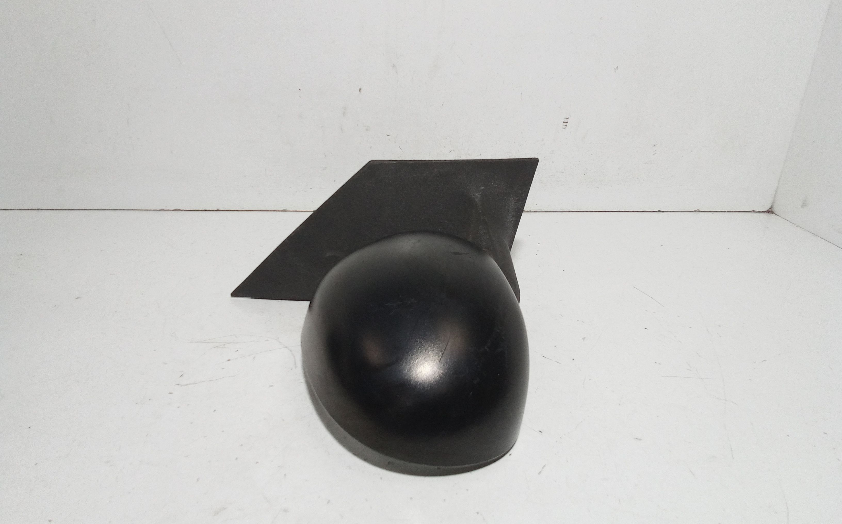 Specchietto Retrovisore Destro DR 1 1 Serie