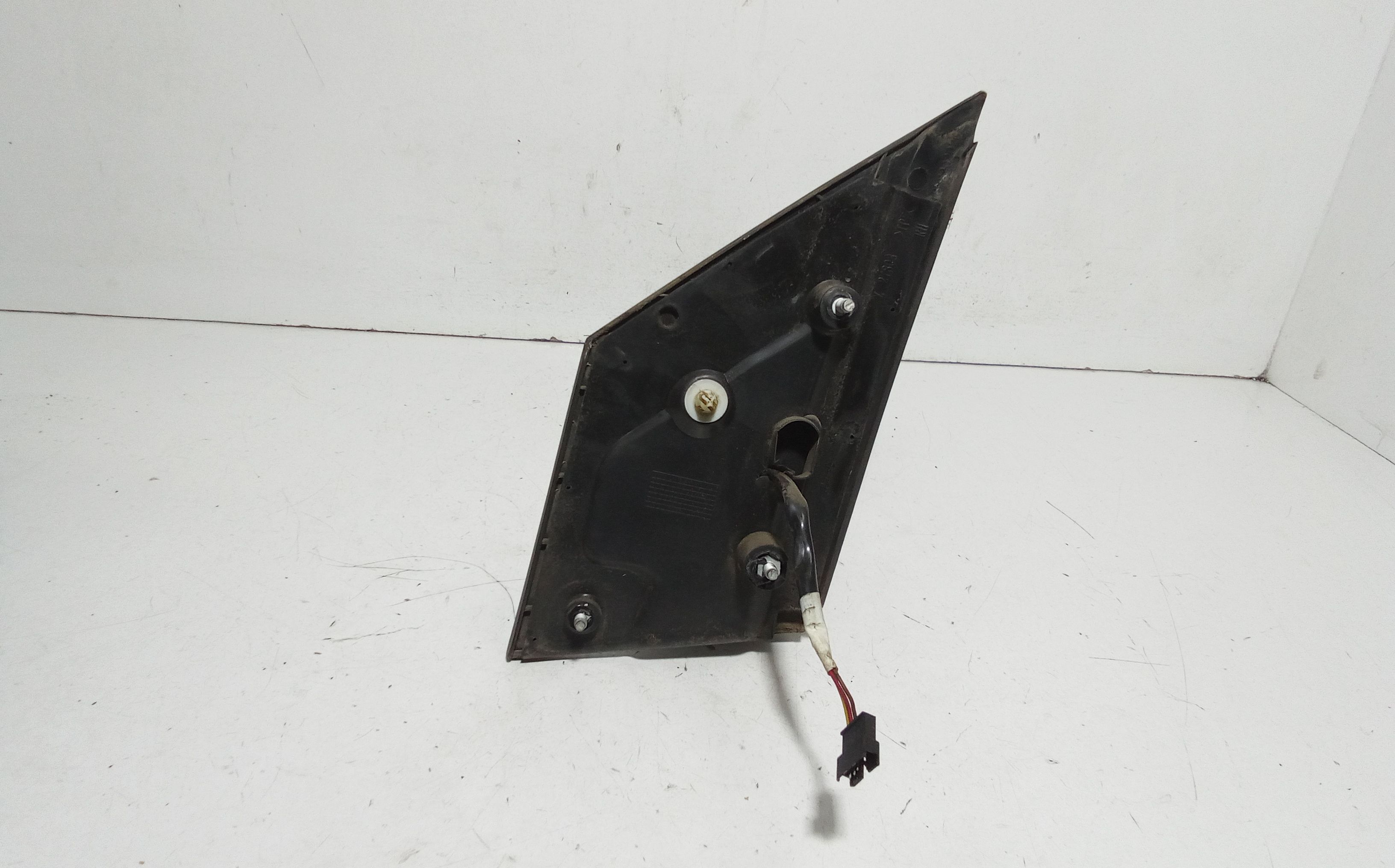 Specchietto Retrovisore Destro DR 1 1 Serie