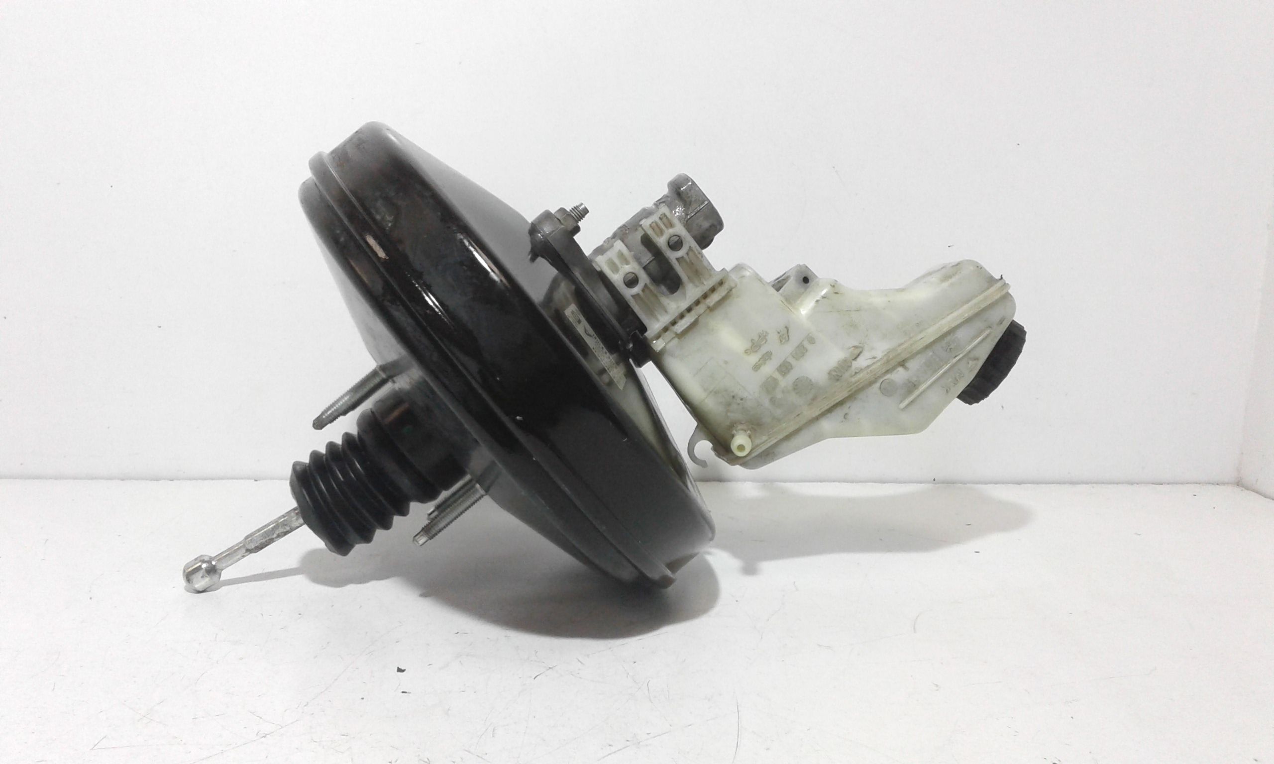 Servofreno OPEL Corsa C 5P 2 Serie