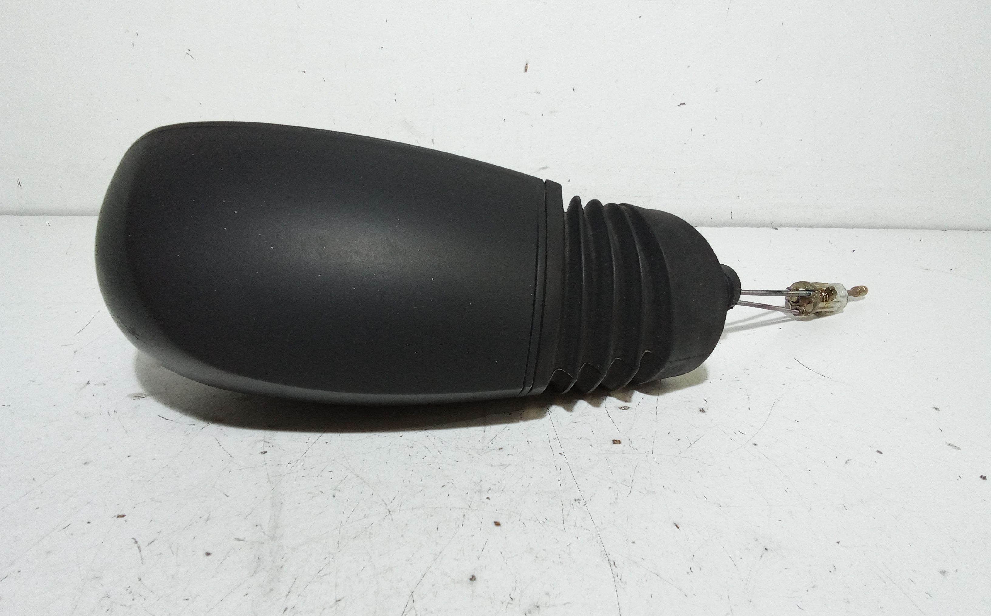 Specchietto Retrovisore Destro FIAT Punto Berlina 3P 2 Serie