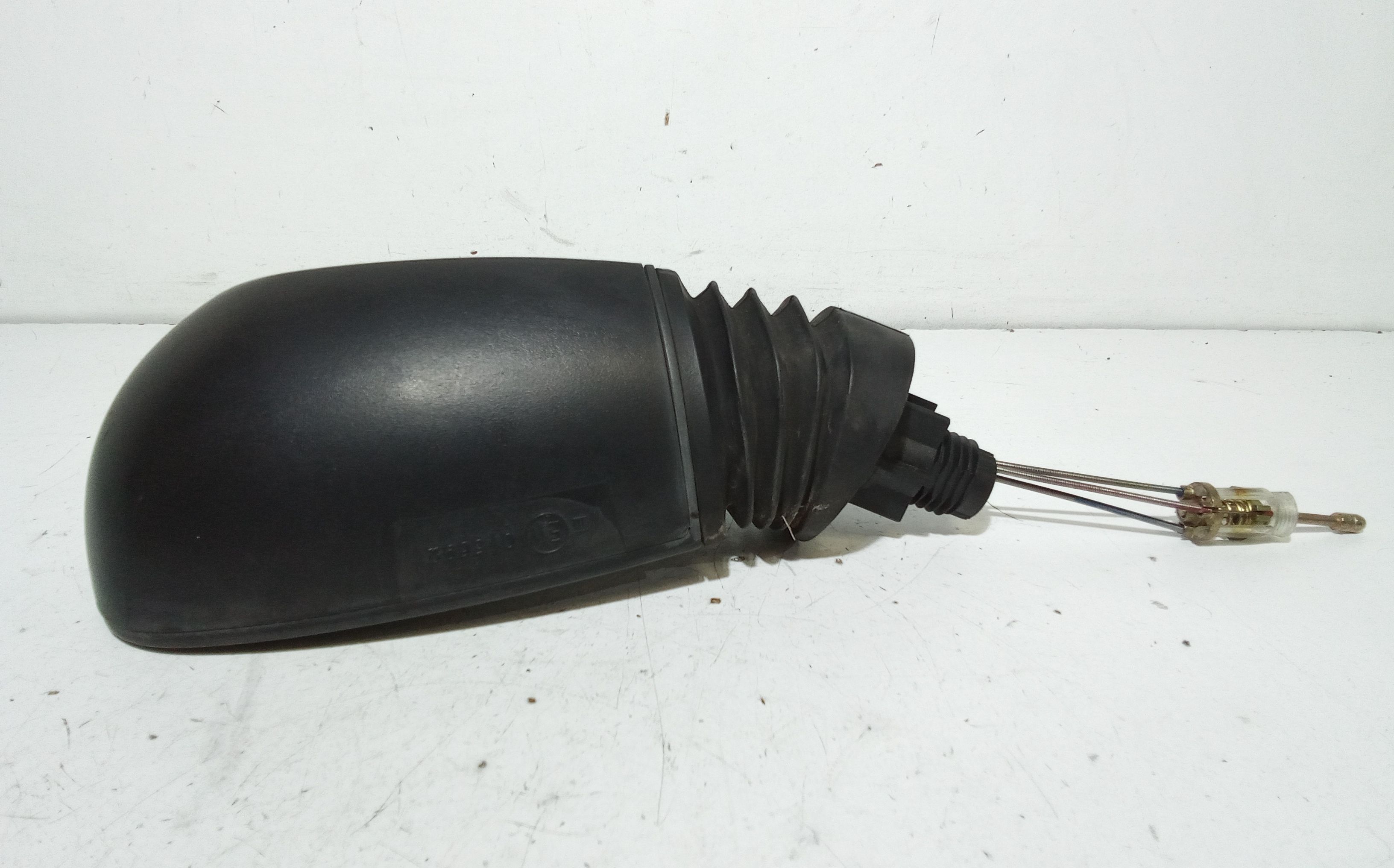 Specchietto Retrovisore Destro FIAT Punto Berlina 3P 2 Serie