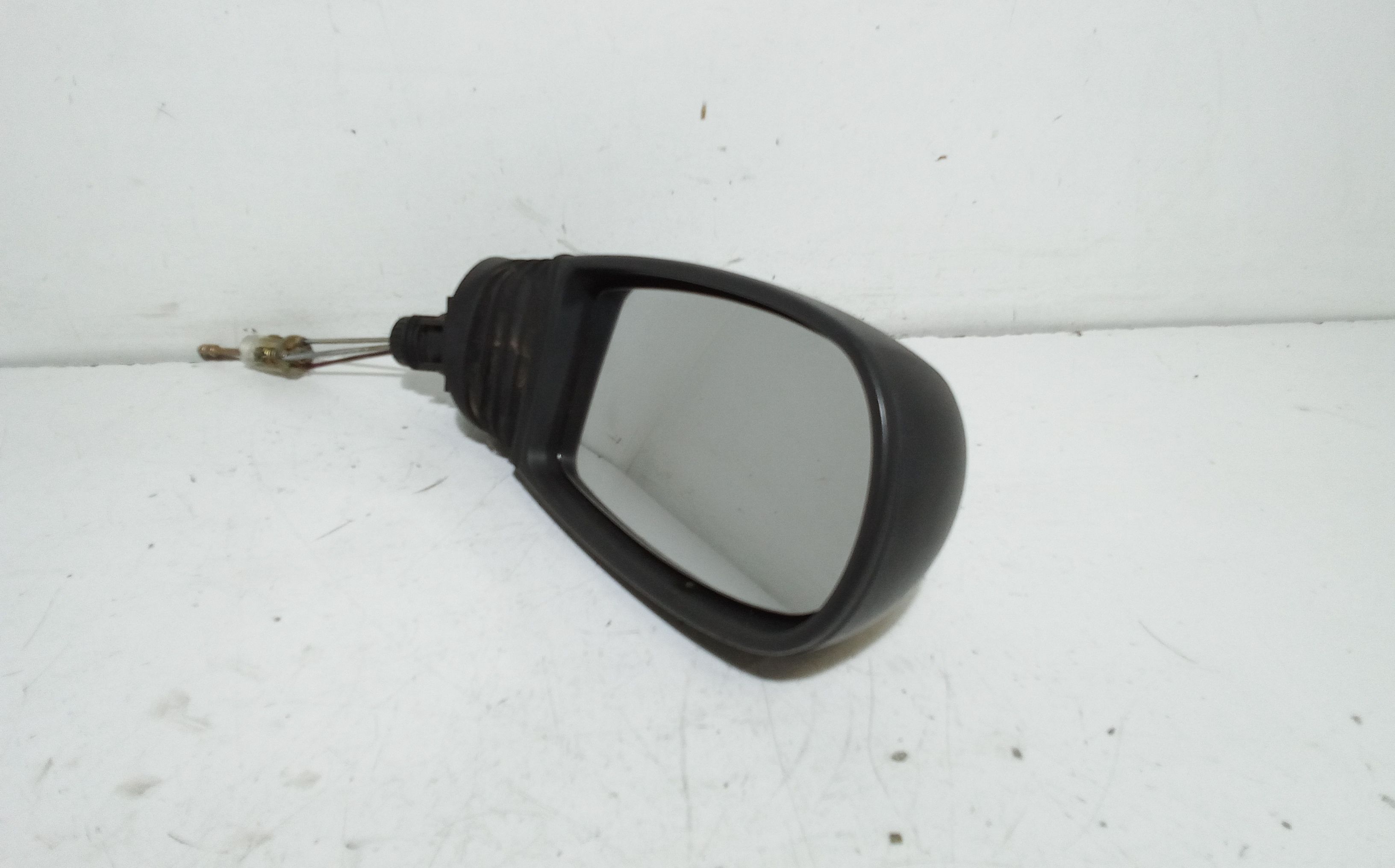 Specchietto Retrovisore Destro FIAT Punto Berlina 3P 2 Serie