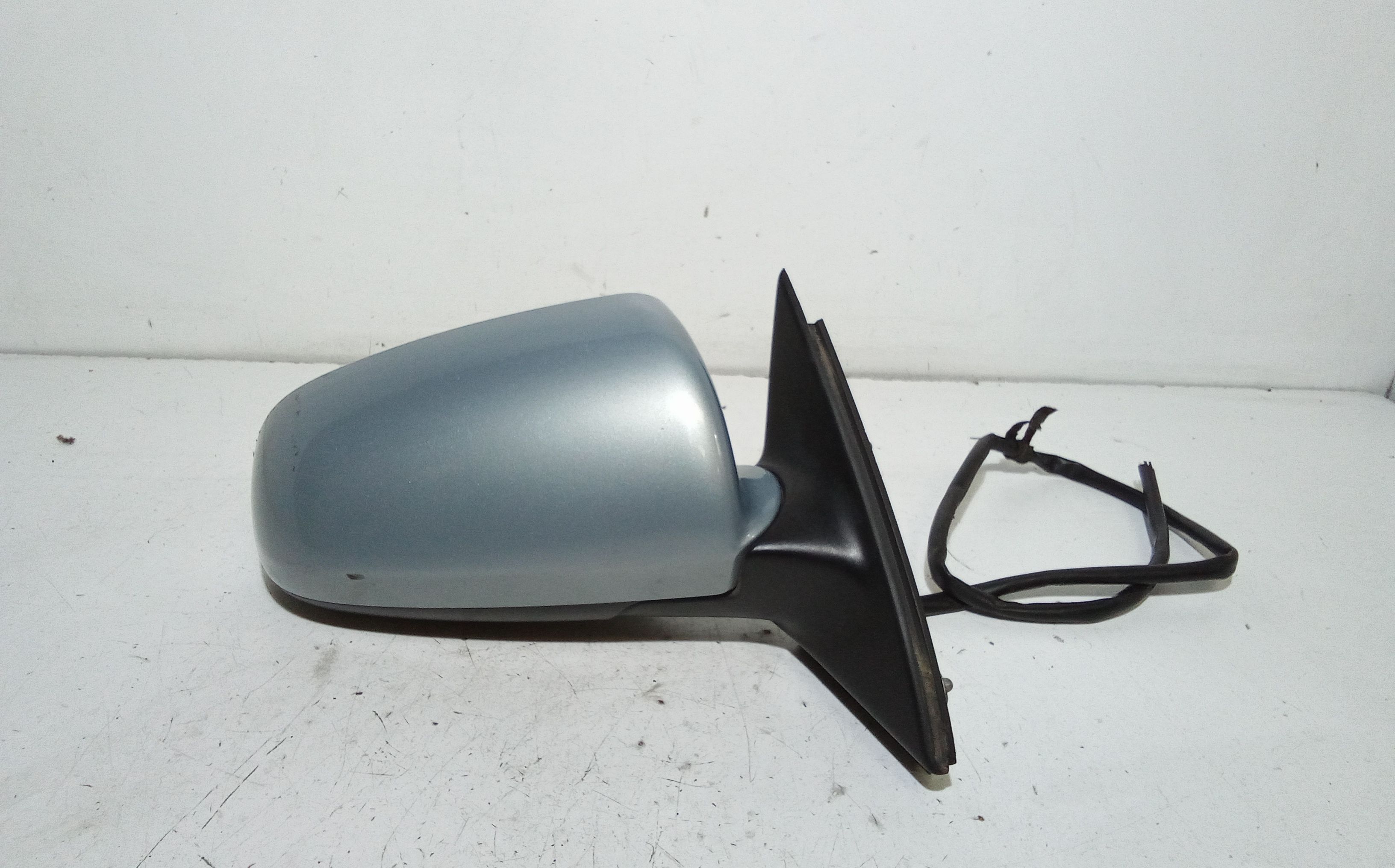 Specchietto Retrovisore Destro AUDI A4 Berlina (8E) (00>04)