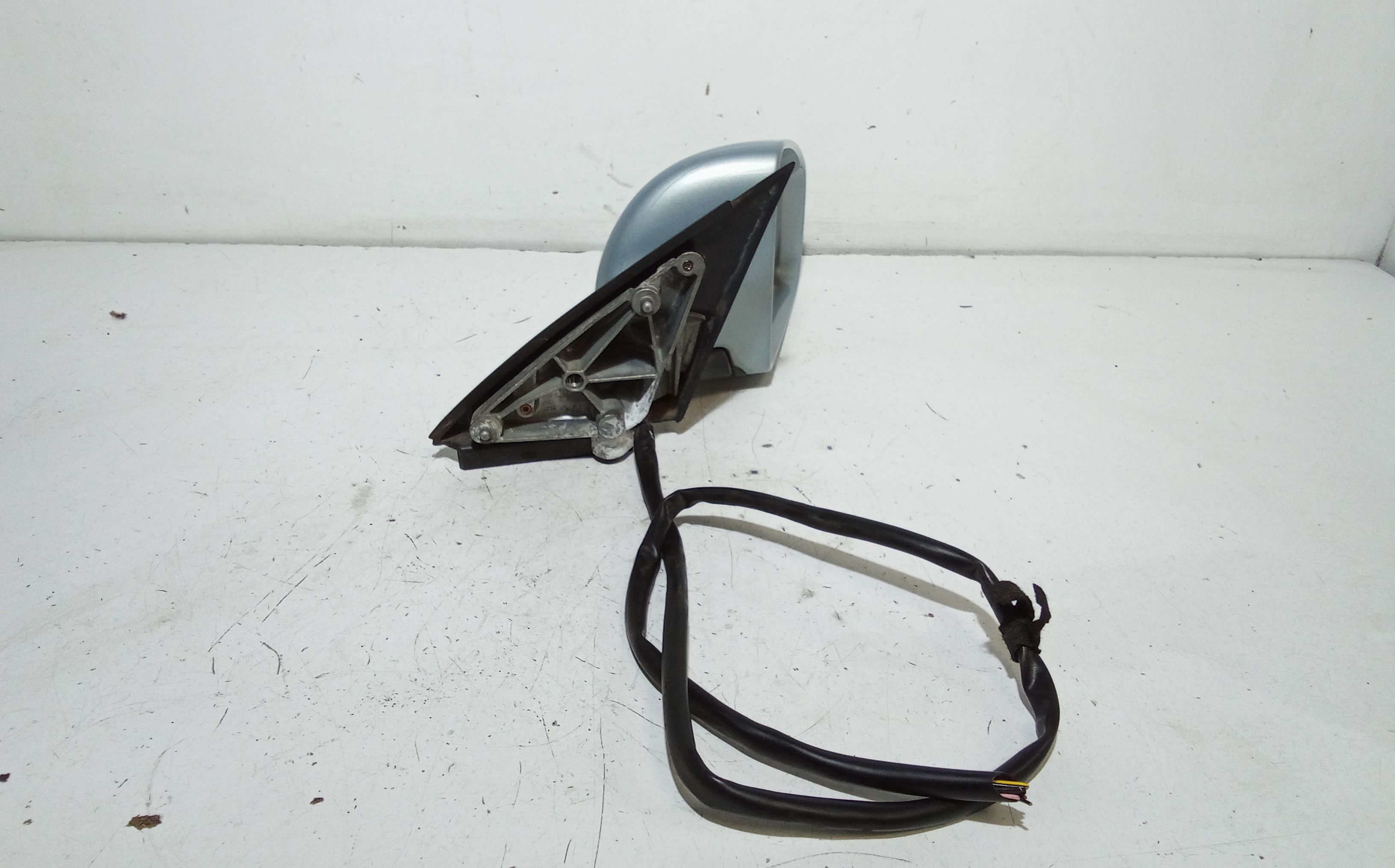 Specchietto Retrovisore Destro AUDI A4 Berlina (8E) (00>04)