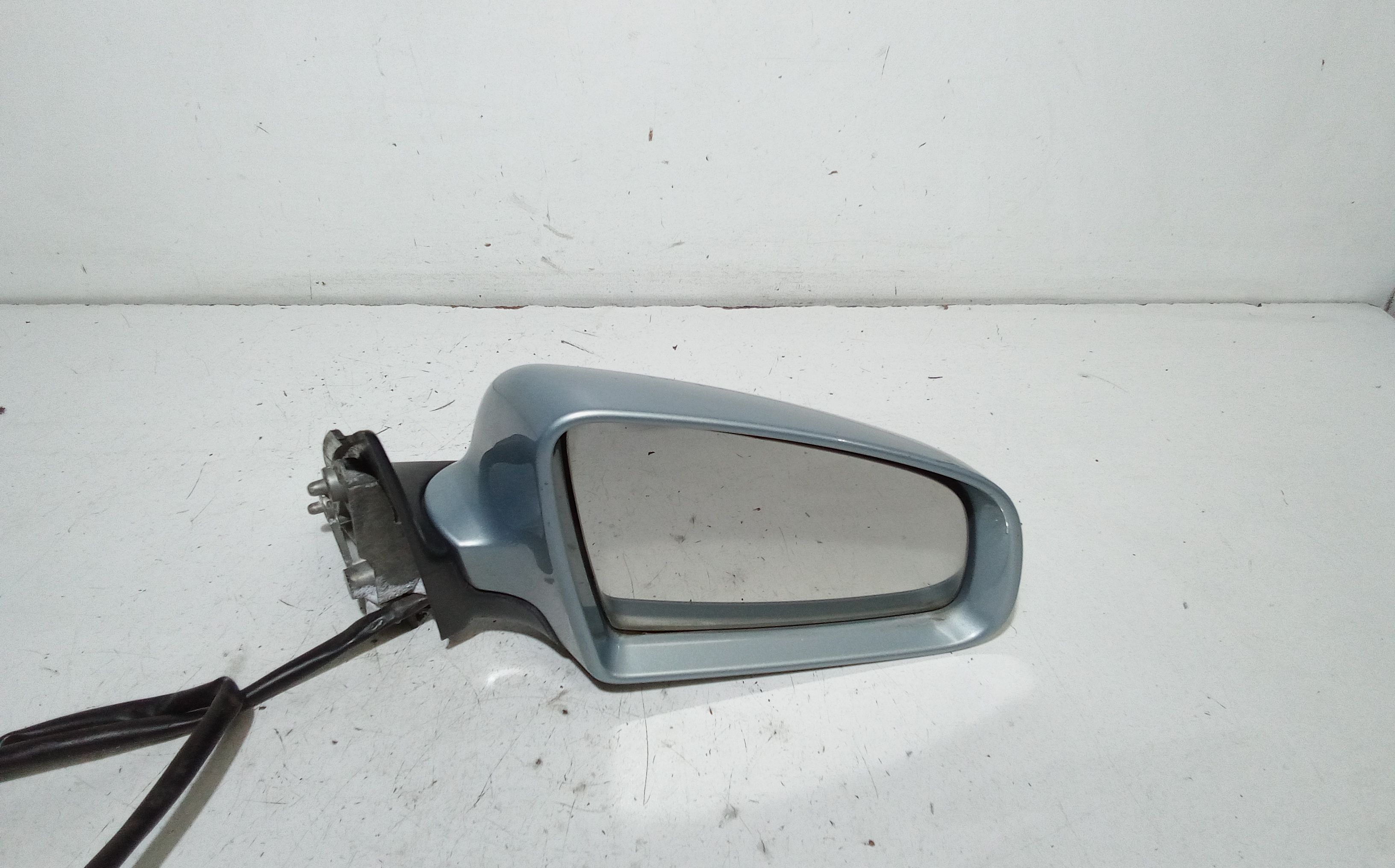 Specchietto Retrovisore Destro AUDI A4 Berlina (8E) (00>04)