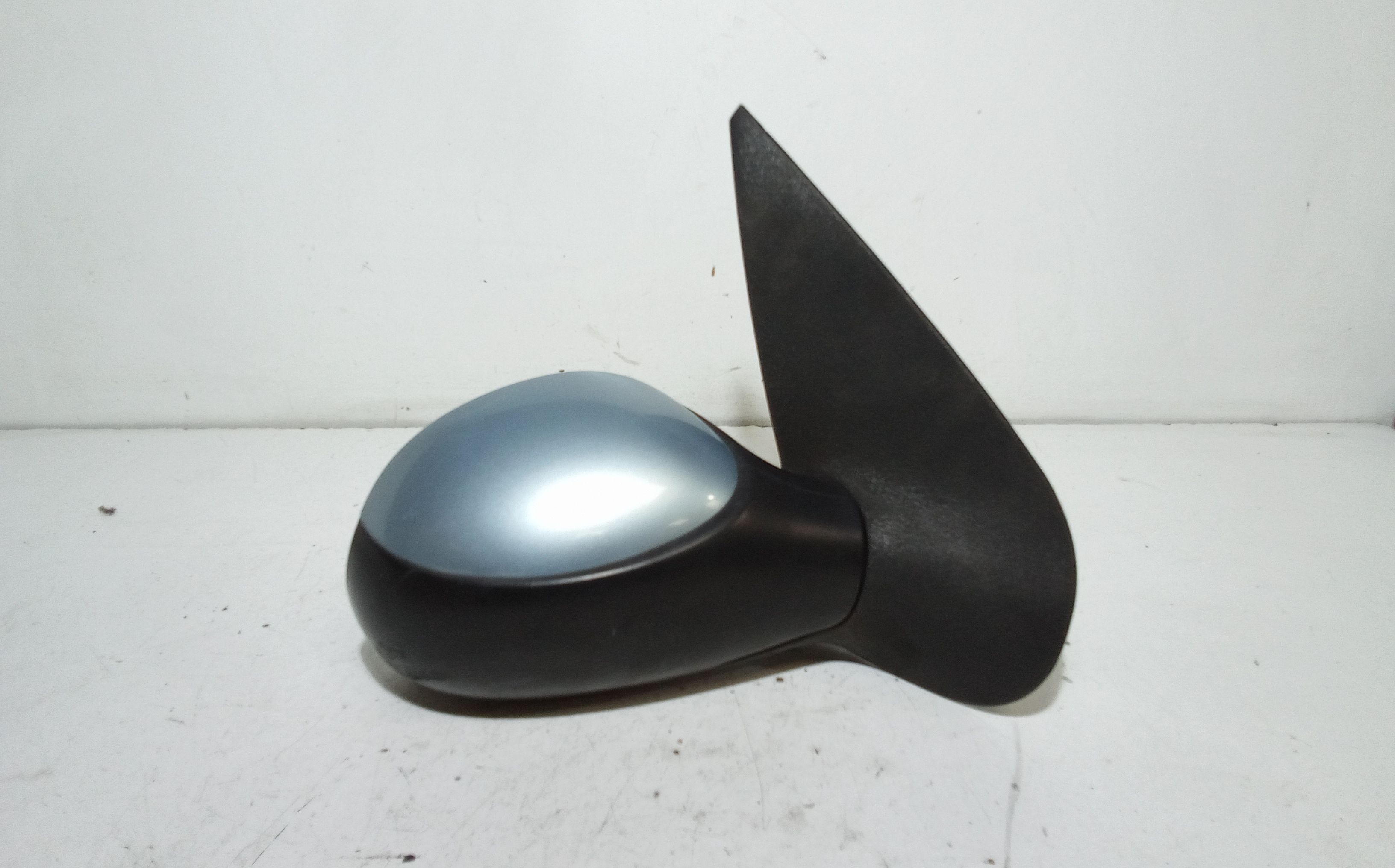 Specchietto Retrovisore Destro PEUGEOT 206 1 Serie