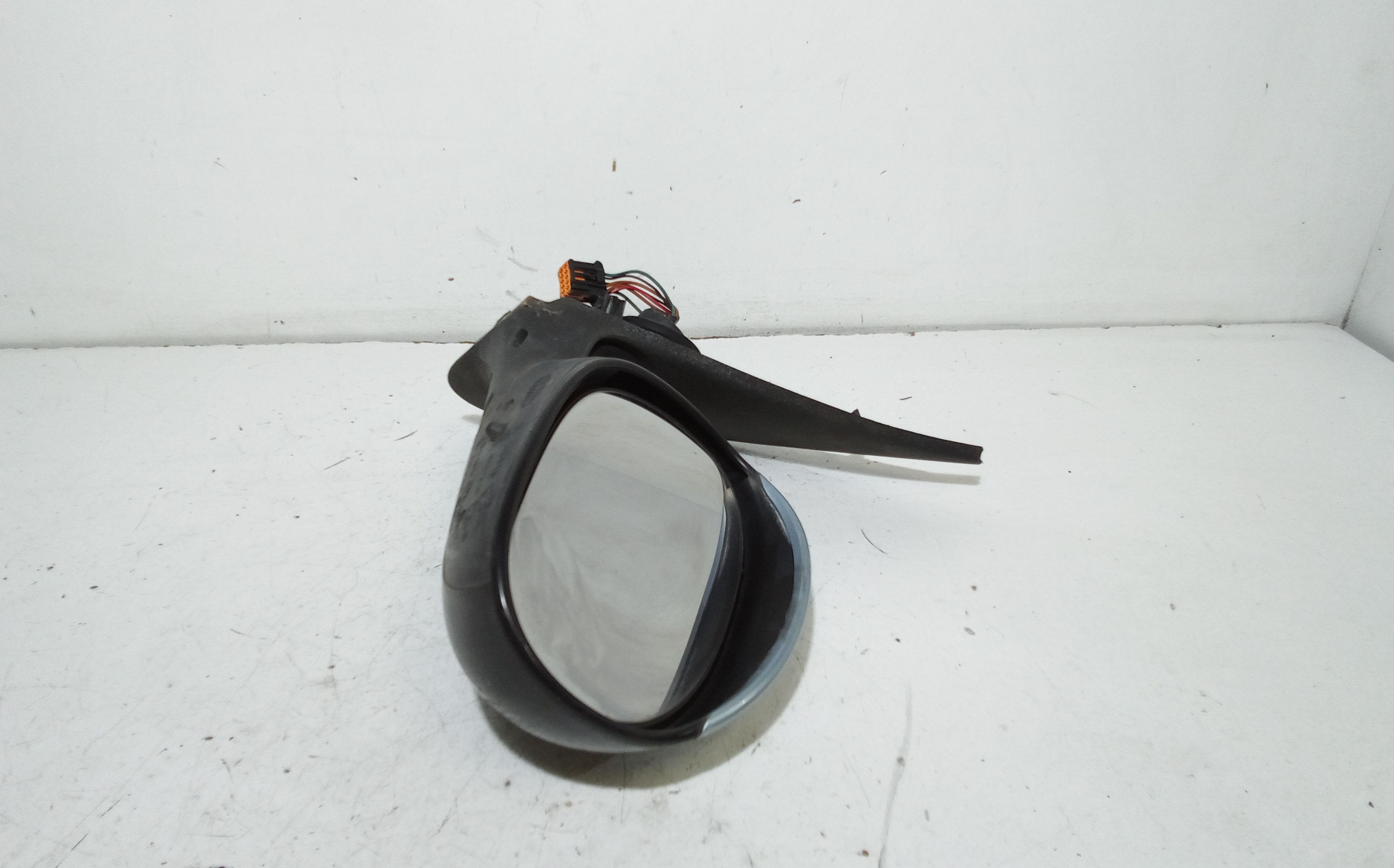 Specchietto Retrovisore Destro PEUGEOT 206 1 Serie