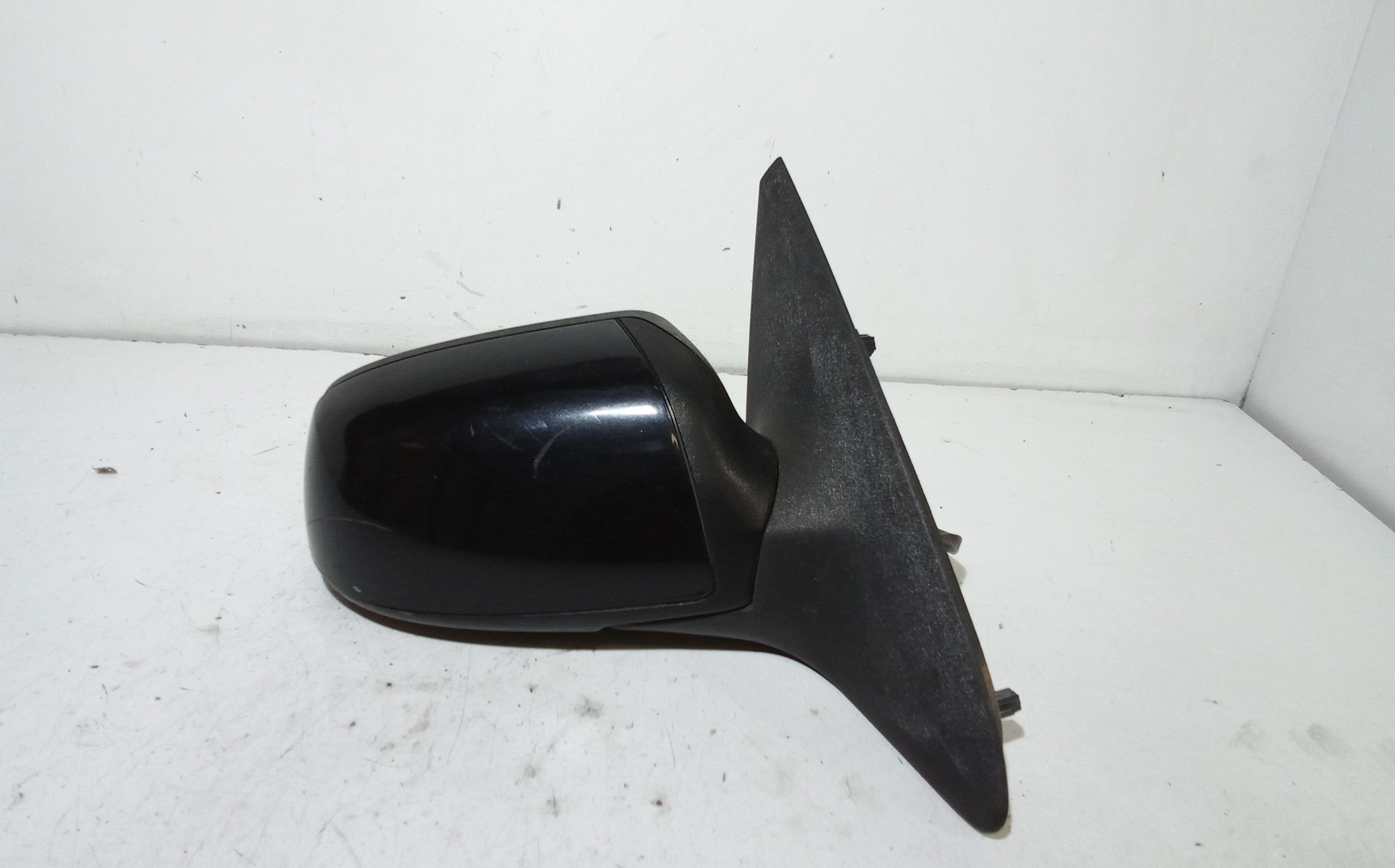 Specchietto Retrovisore Destro FORD Mondeo Berlina 5 Serie