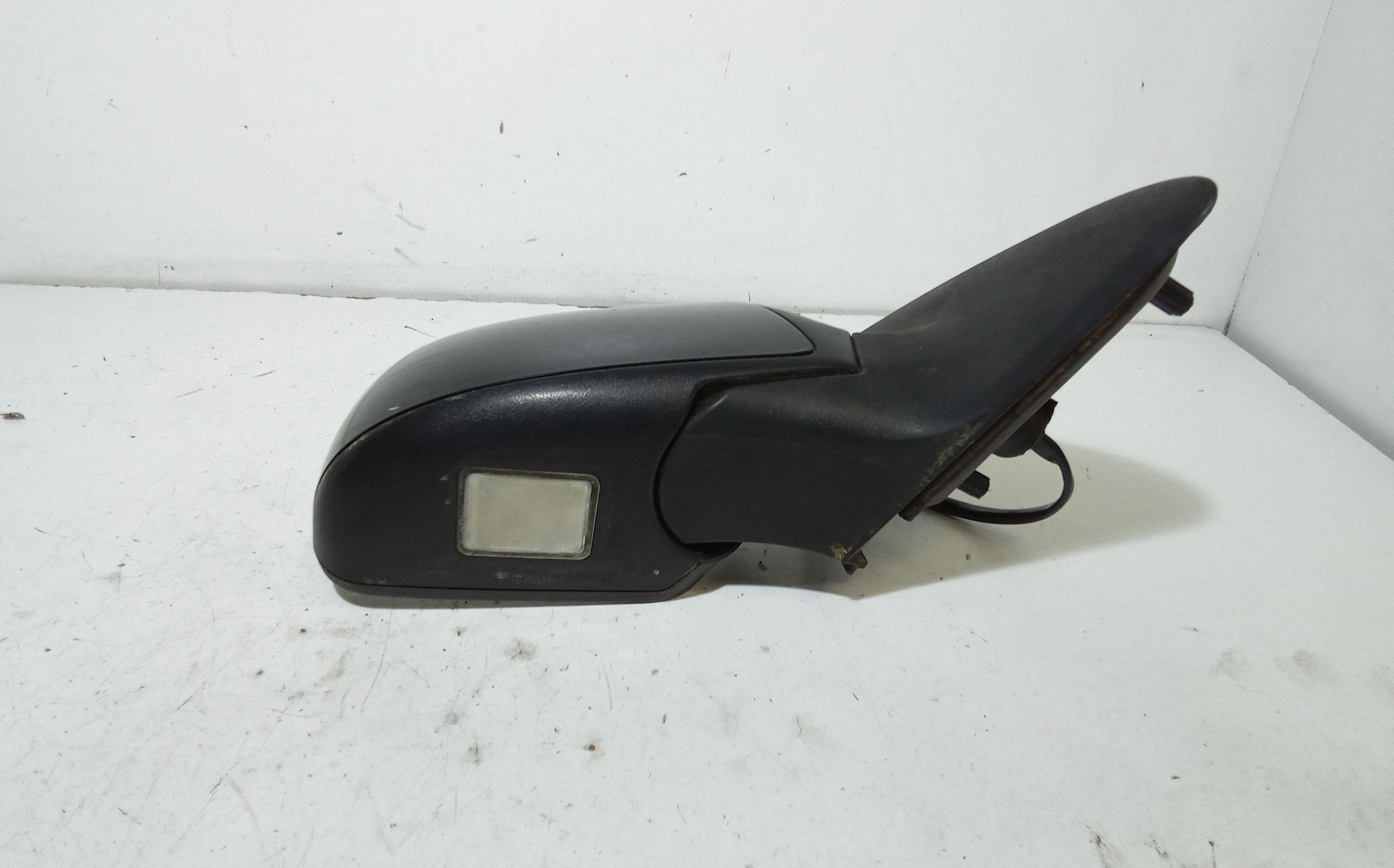 Specchietto Retrovisore Destro FORD Mondeo Berlina 5 Serie