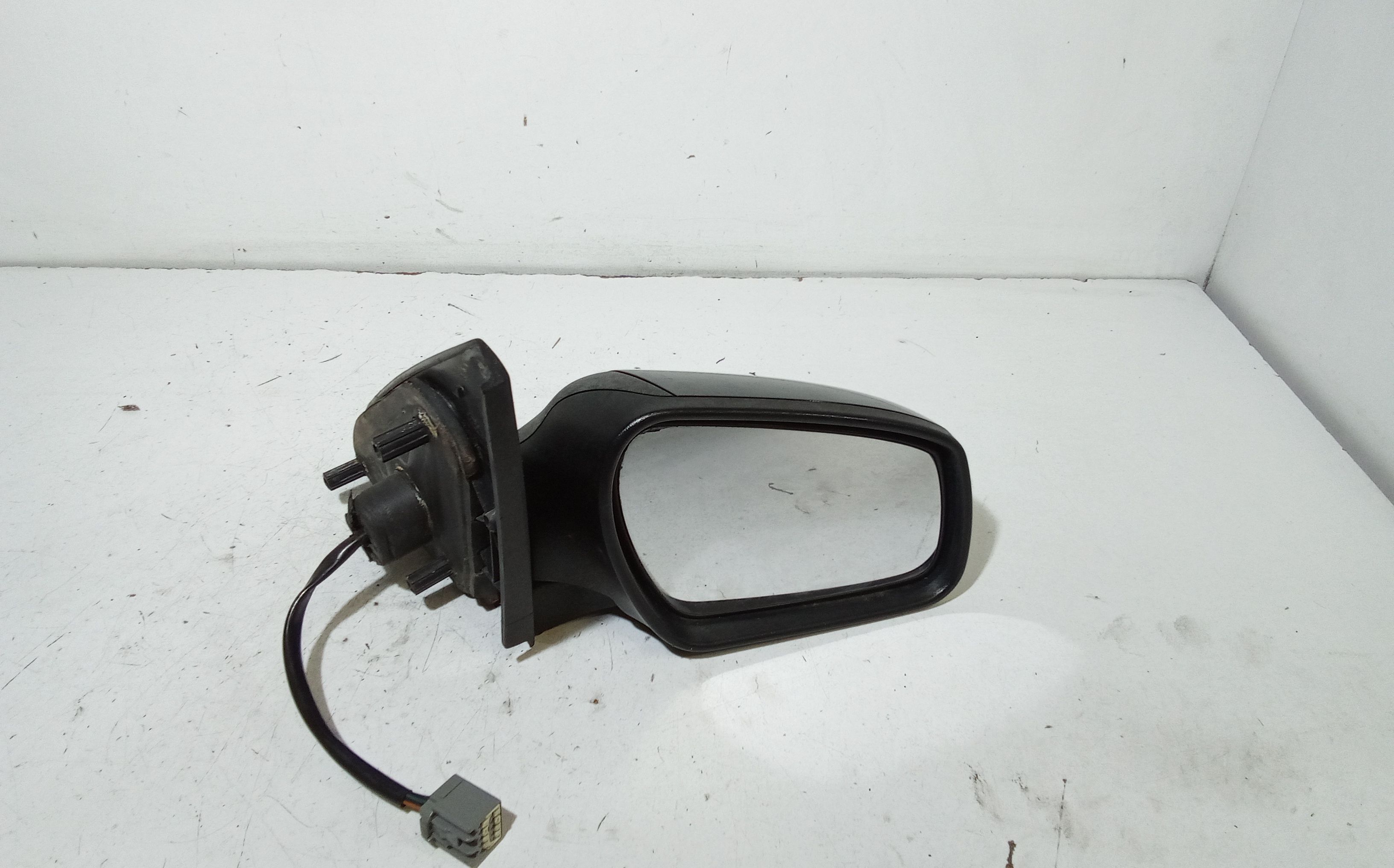 Specchietto Retrovisore Destro FORD Mondeo Berlina 5 Serie