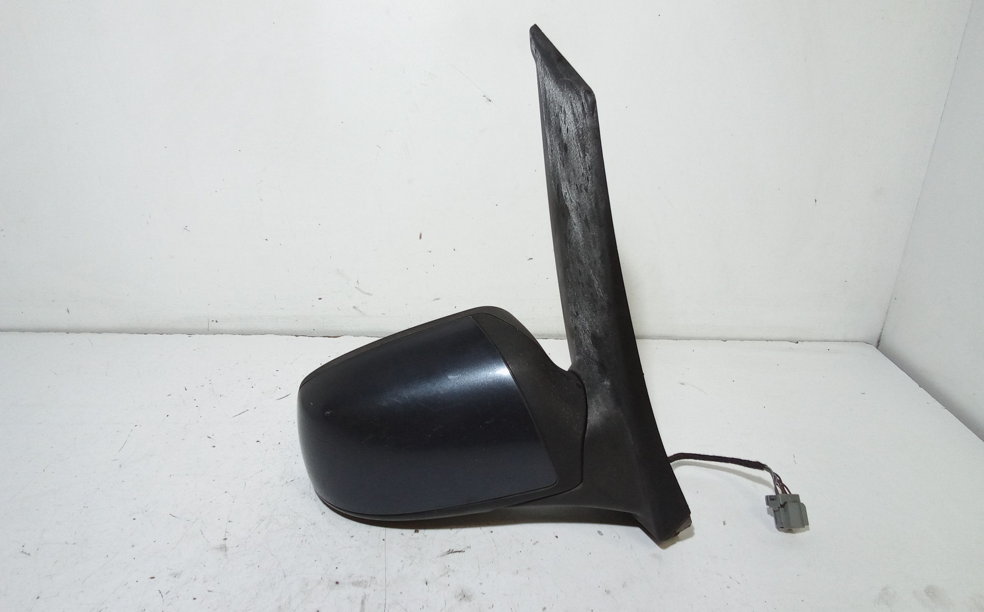 Specchietto Retrovisore Destro FORD Focus C-Max Serie (03>07)