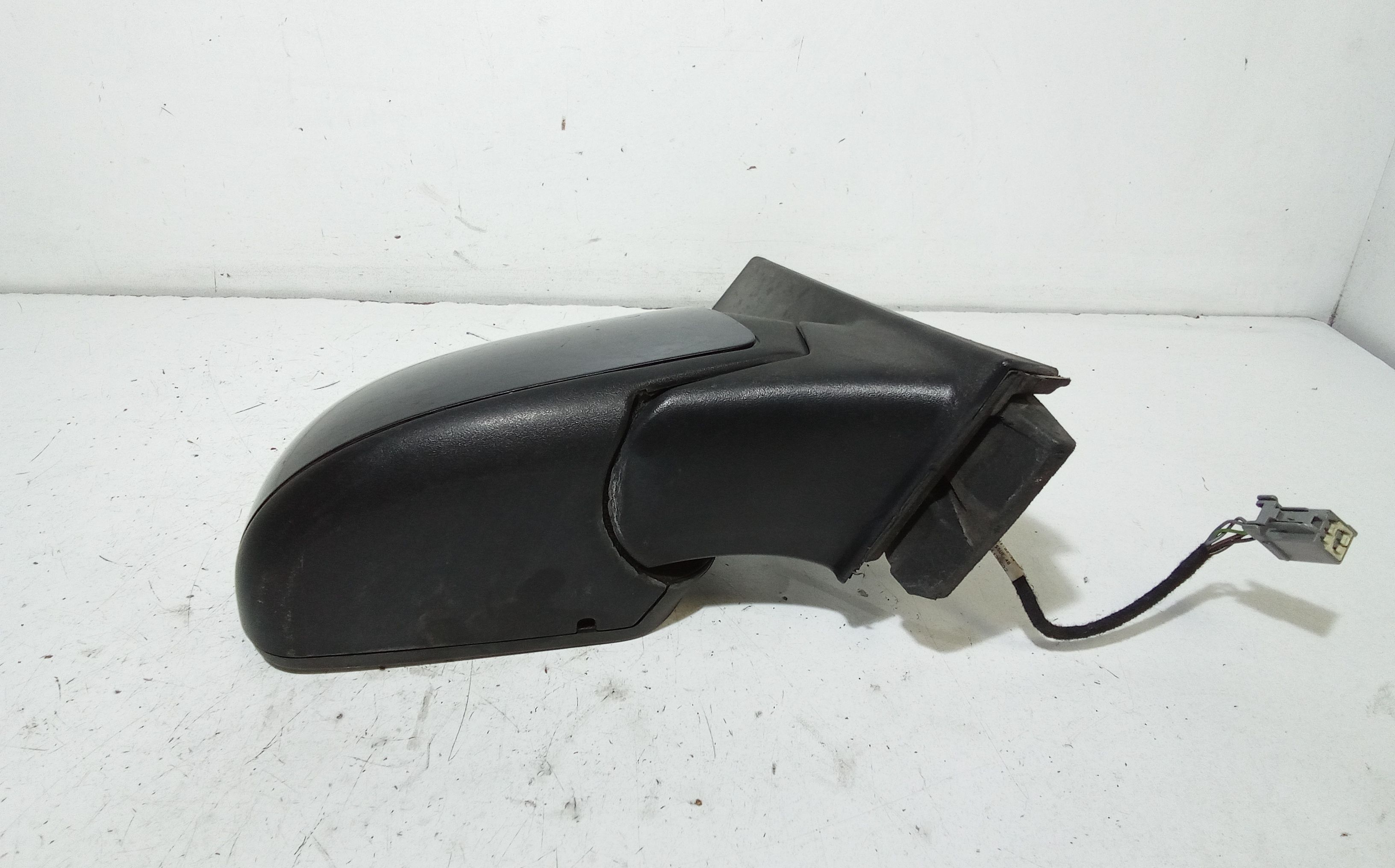 Specchietto Retrovisore Destro FORD Focus C-Max Serie (03>07)