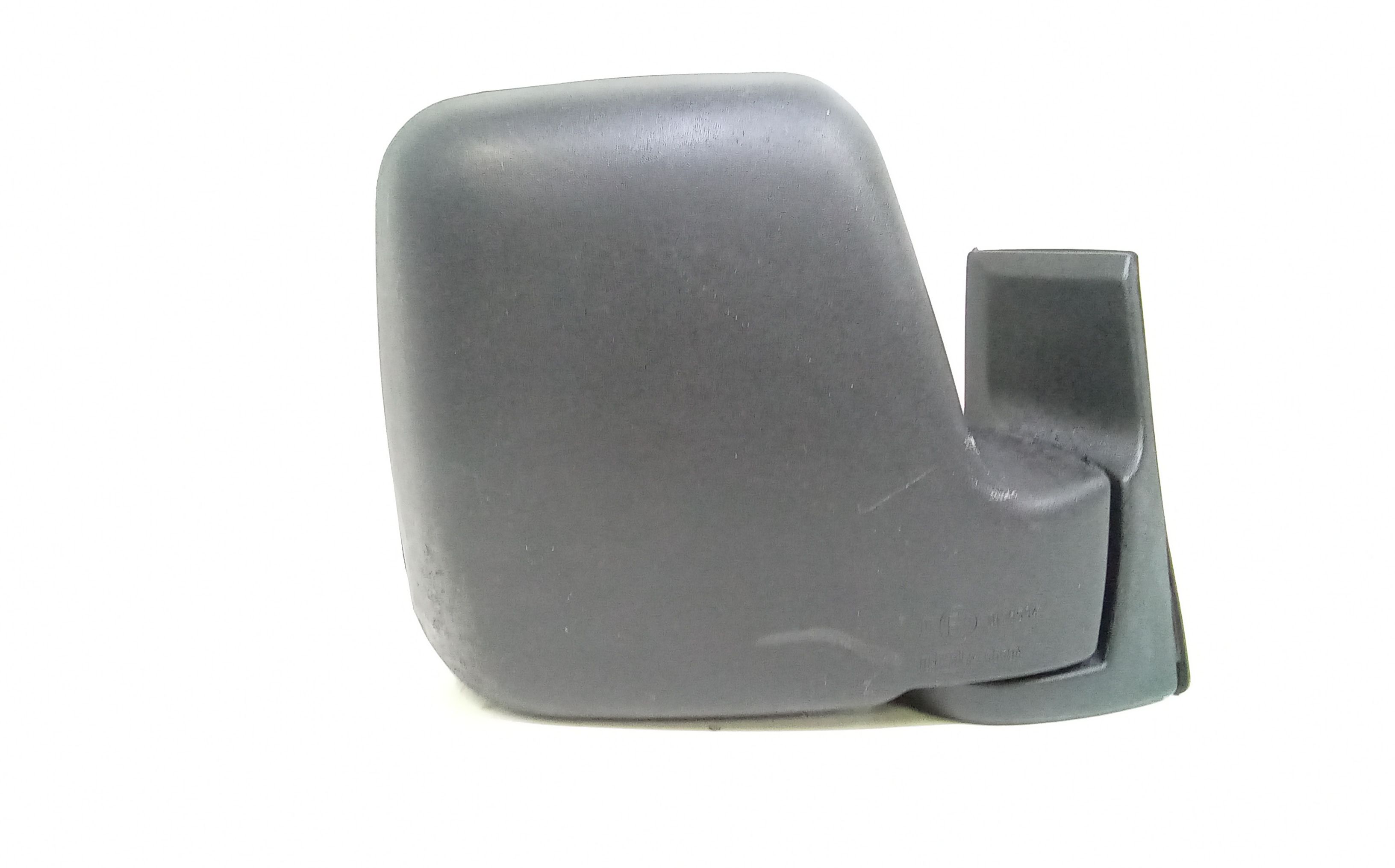 Specchietto Retrovisore Destro PEUGEOT Expert 2 Serie