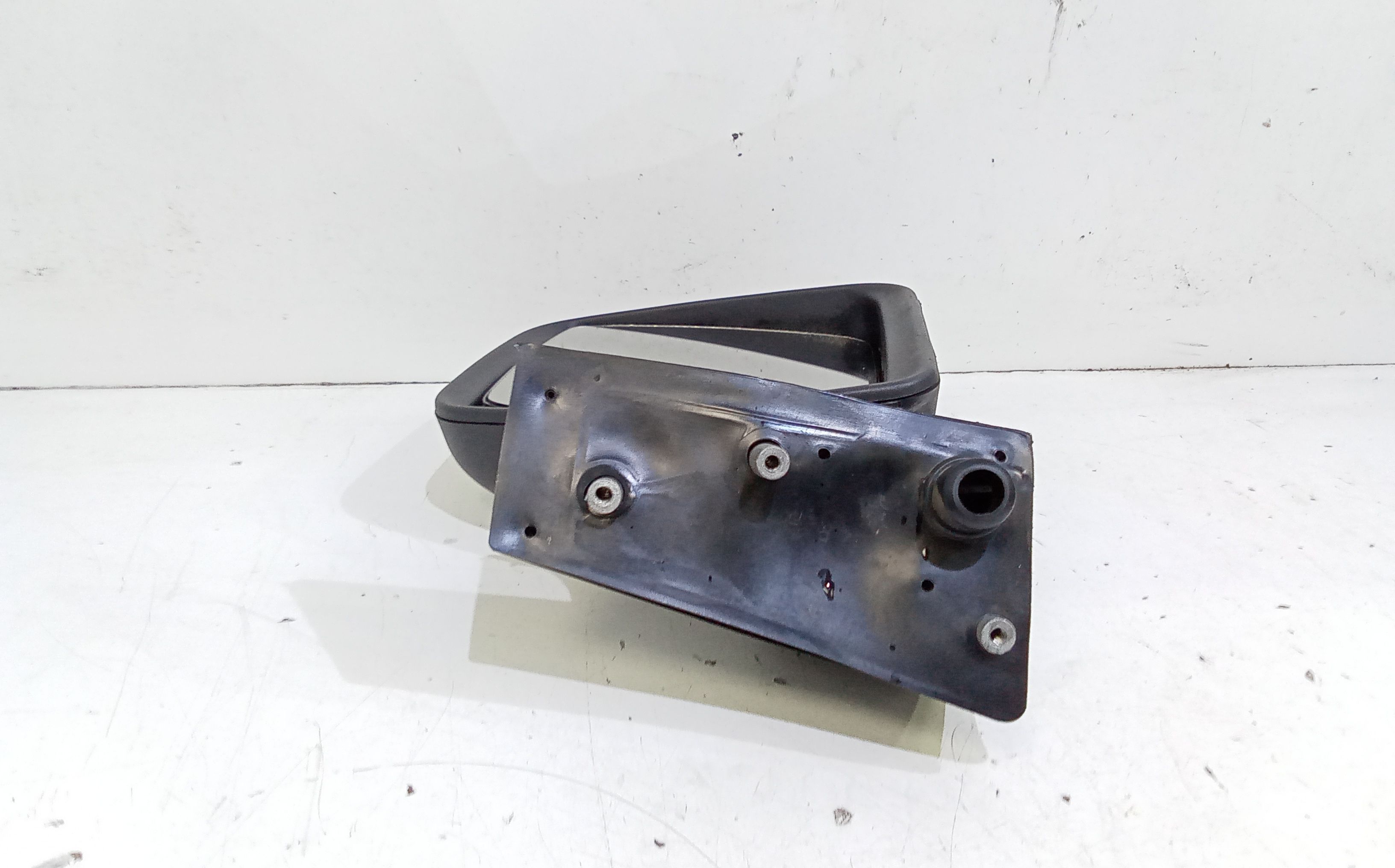 Specchietto Retrovisore Destro PEUGEOT Expert 2 Serie