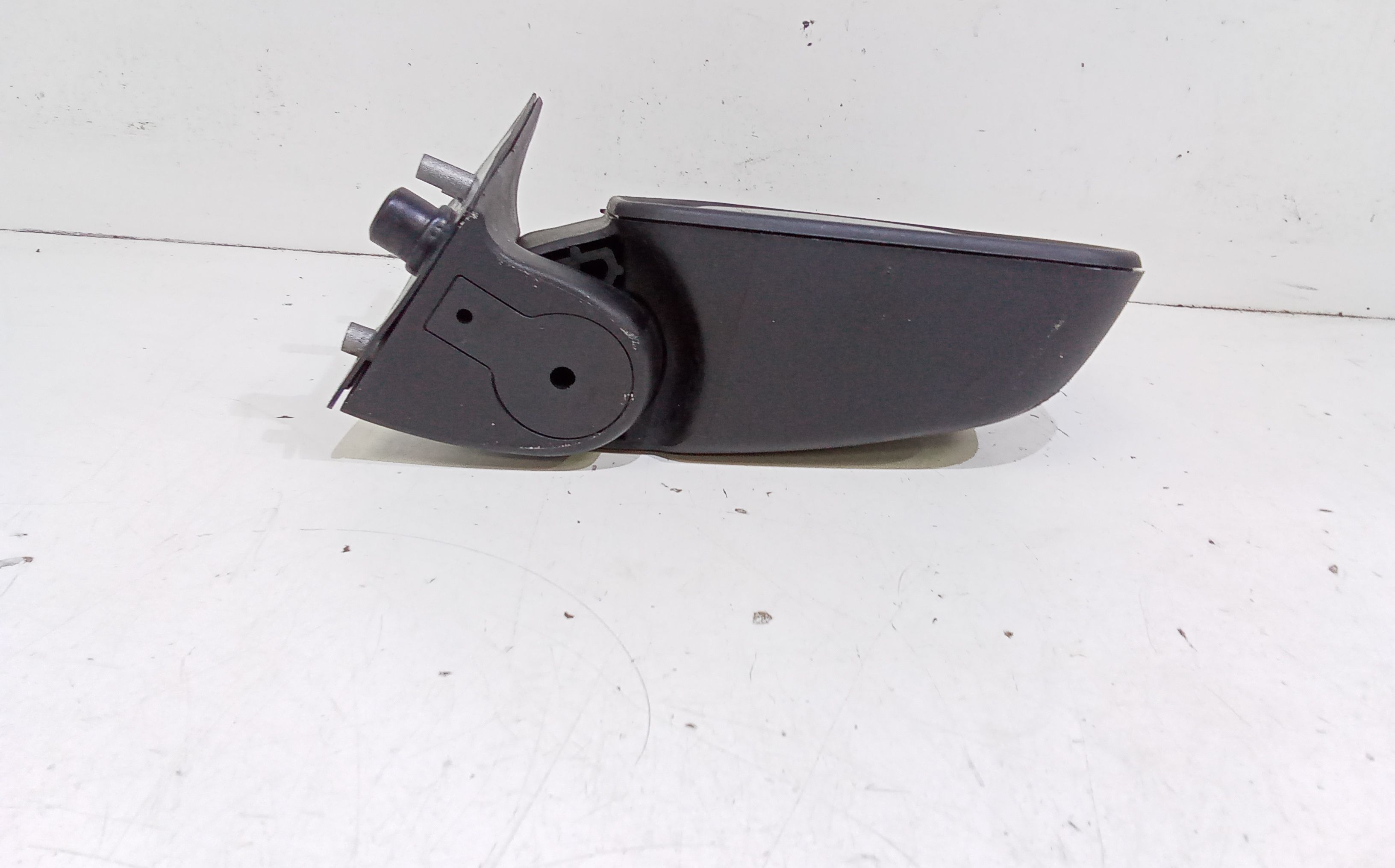 Specchietto Retrovisore Destro PEUGEOT Expert 2 Serie