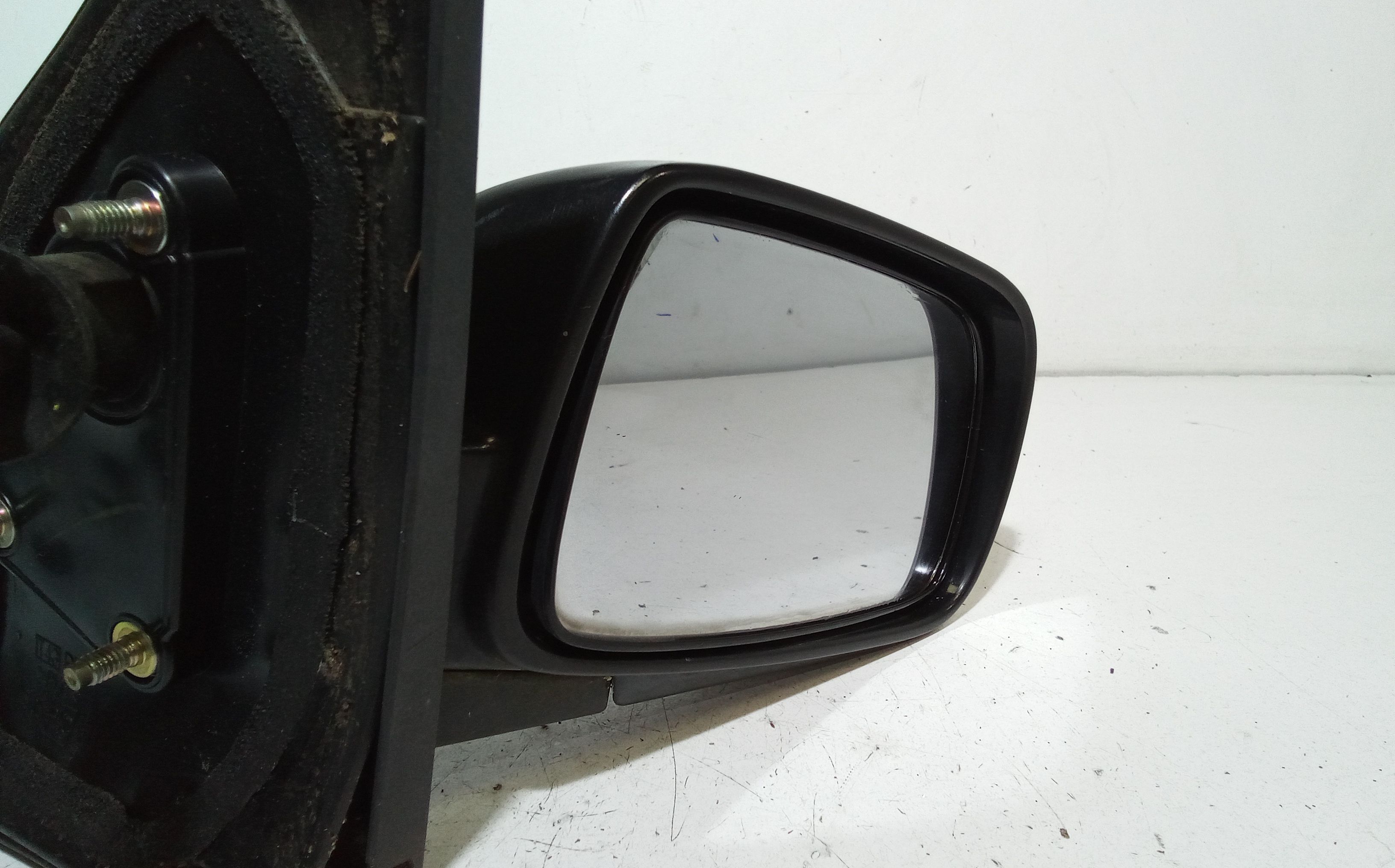 Specchietto Retrovisore Destro TOYOTA Yaris Serie (99>03)