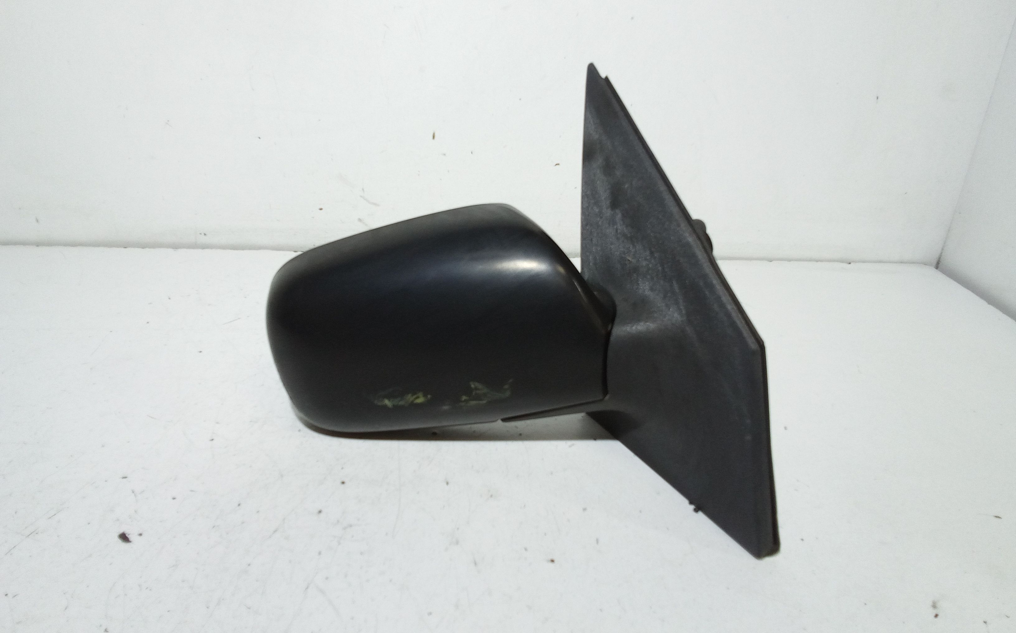 Specchietto Retrovisore Destro TOYOTA Yaris Serie (99>03)