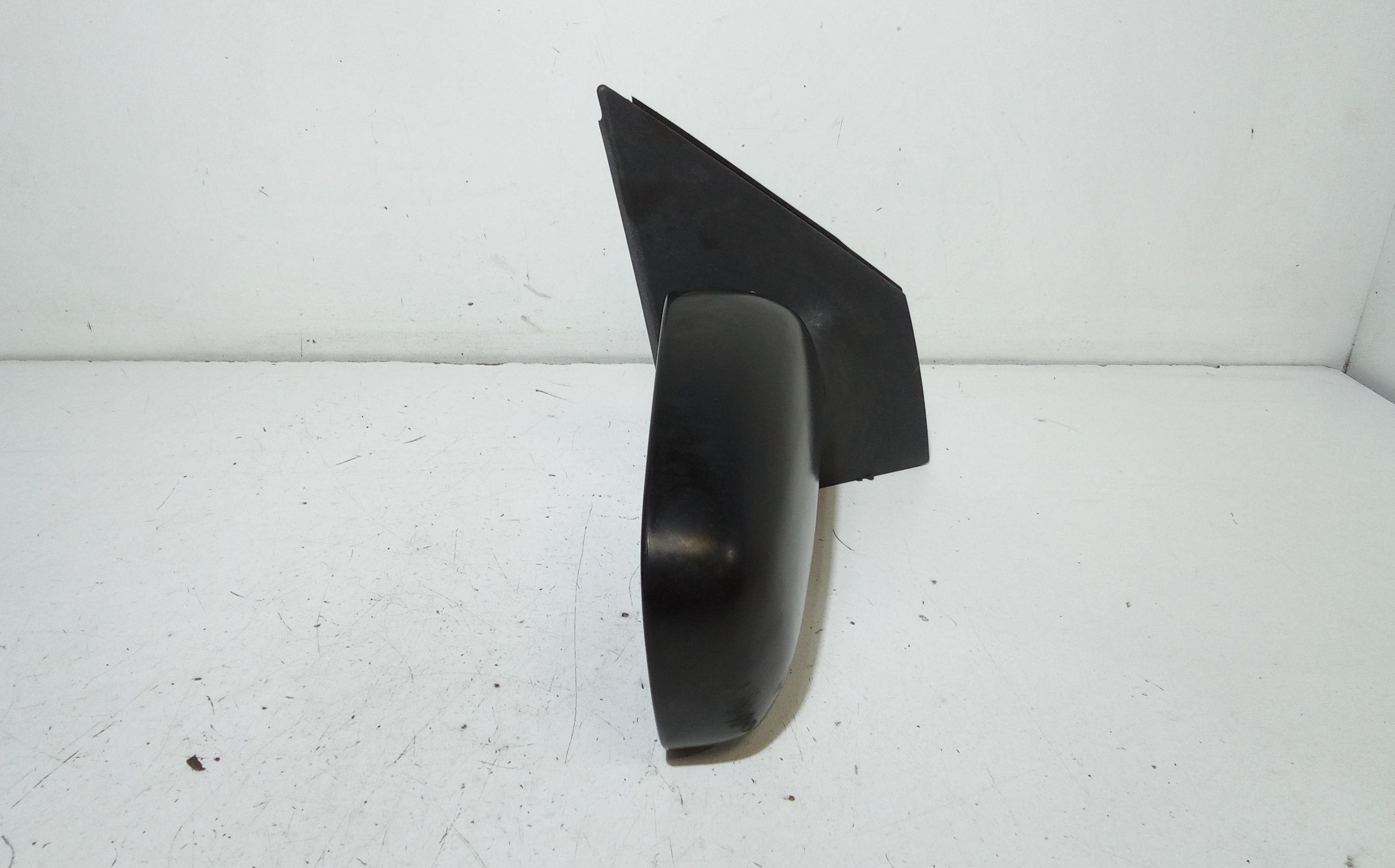 Specchietto Retrovisore Destro TOYOTA Yaris Serie (99>03)