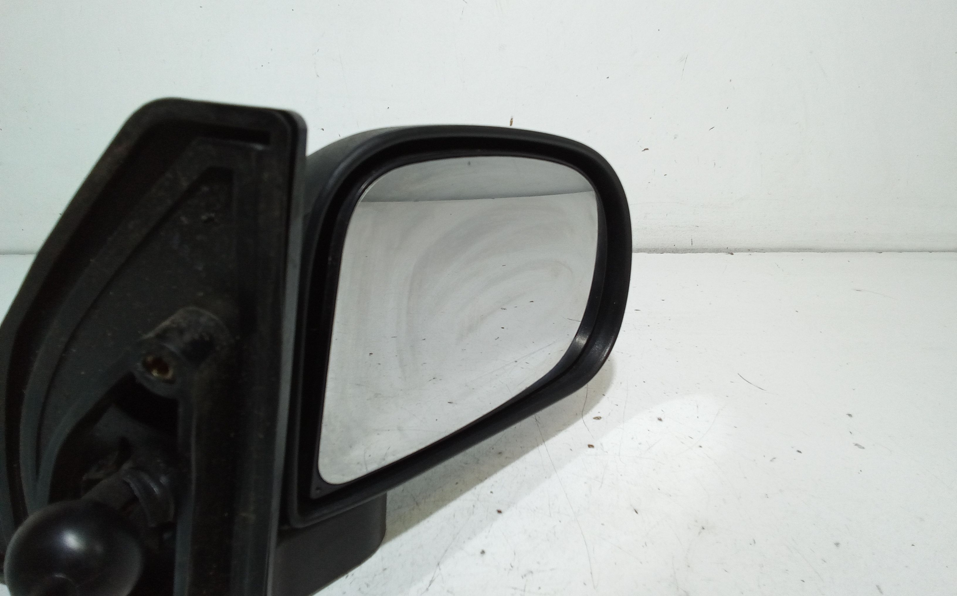 Specchietto Retrovisore Destro HYUNDAI Atos 1 Serie