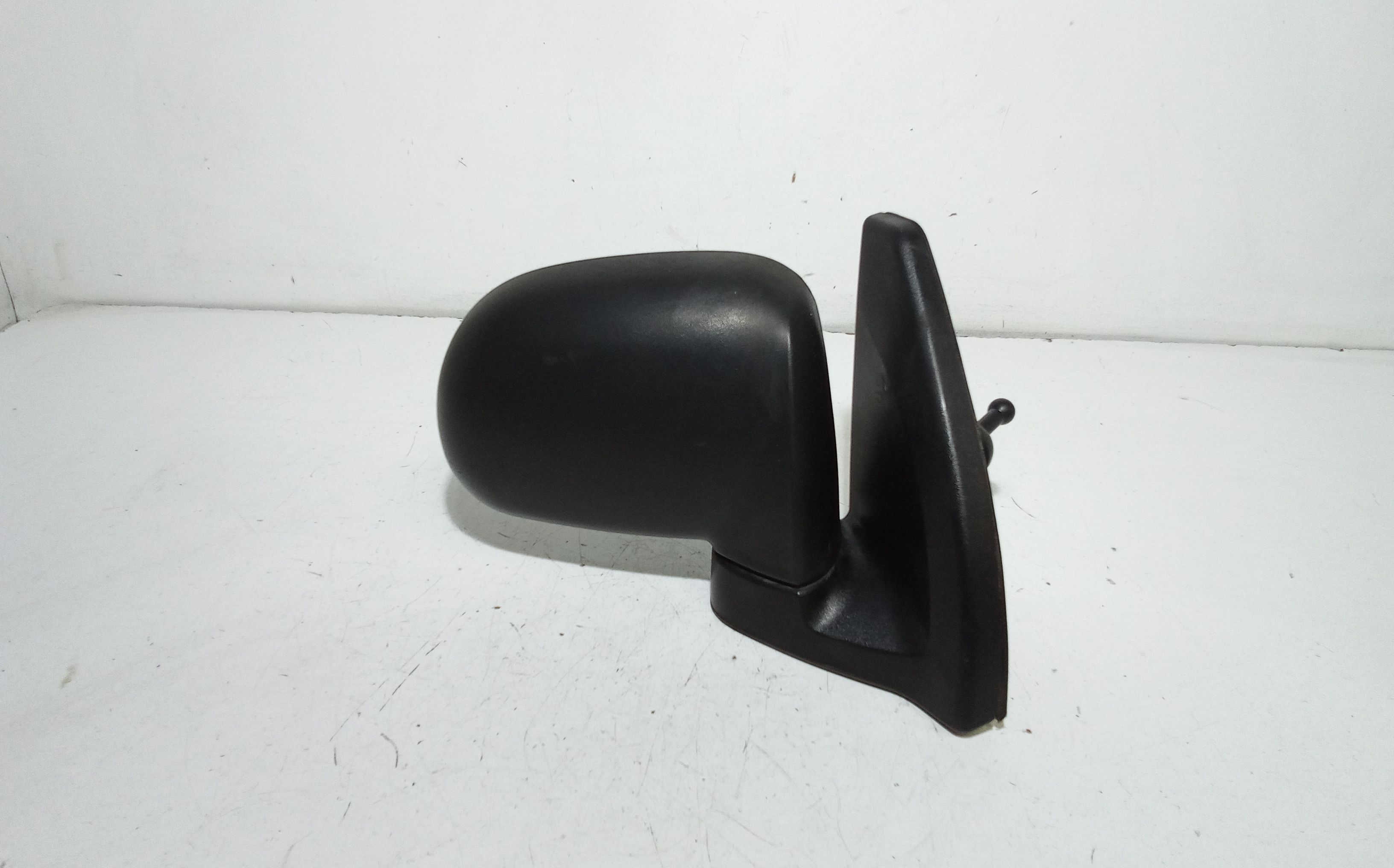 Specchietto Retrovisore Destro HYUNDAI Atos 1 Serie