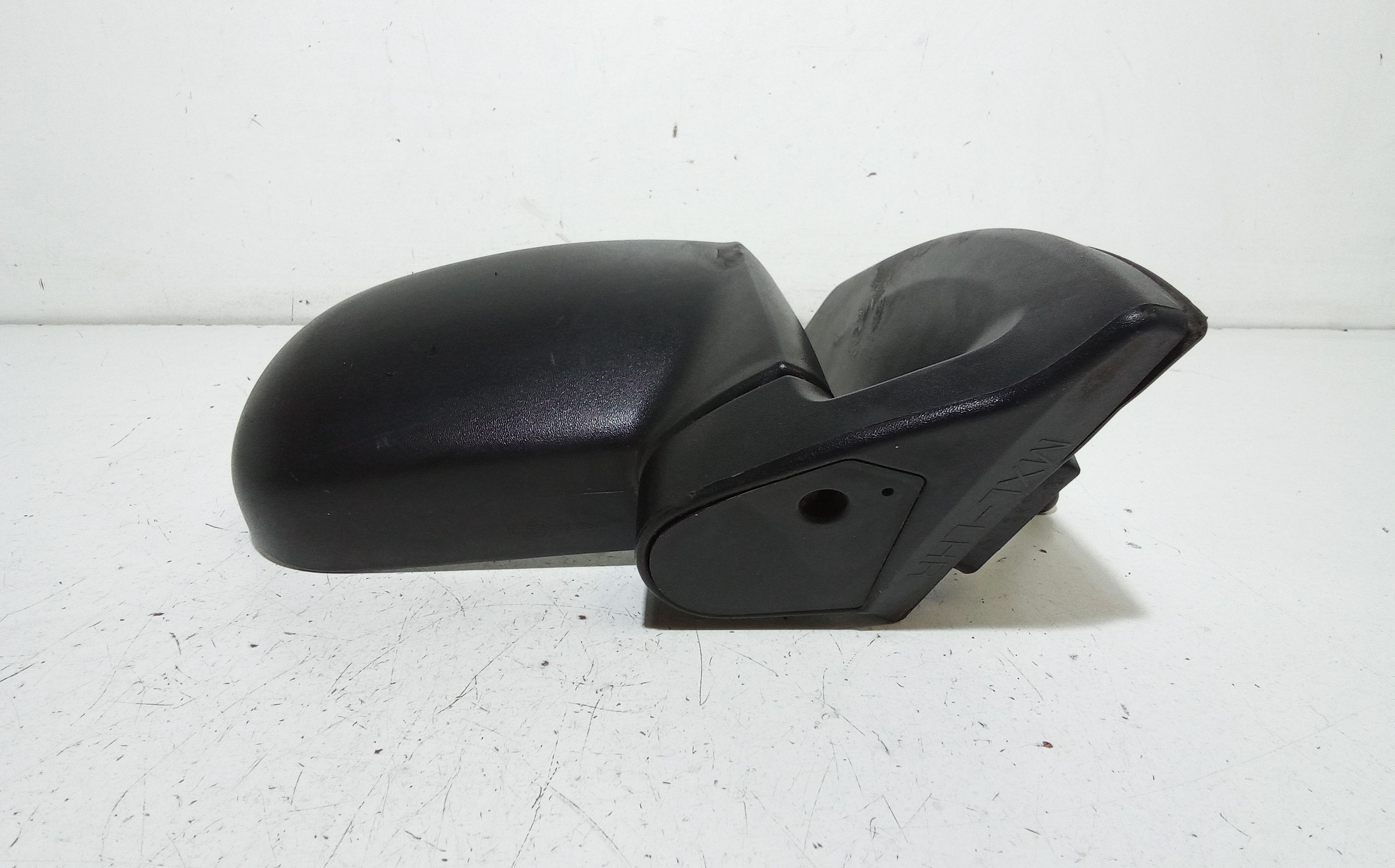 Specchietto Retrovisore Destro HYUNDAI Atos 1 Serie