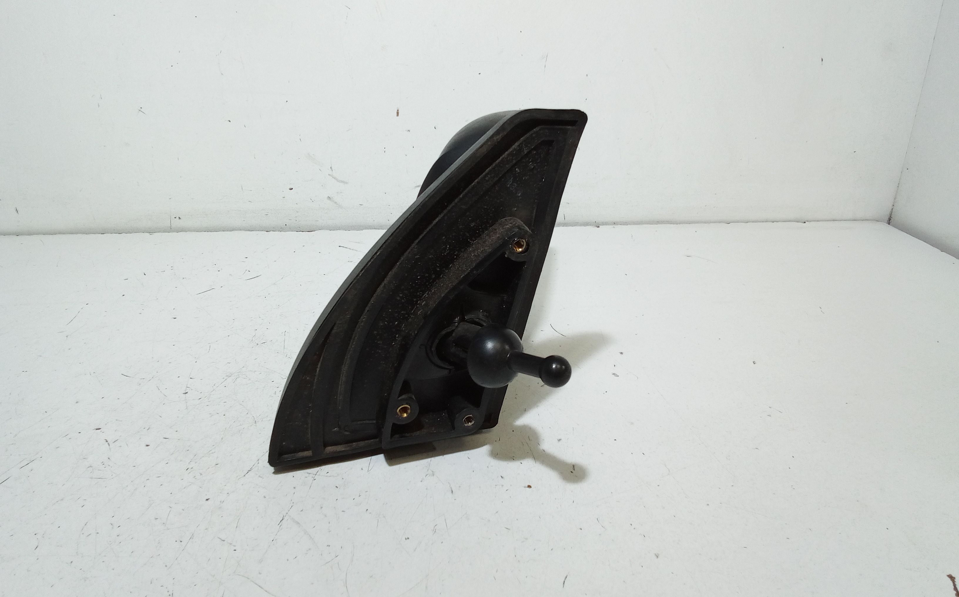 Specchietto Retrovisore Destro HYUNDAI Atos 1 Serie