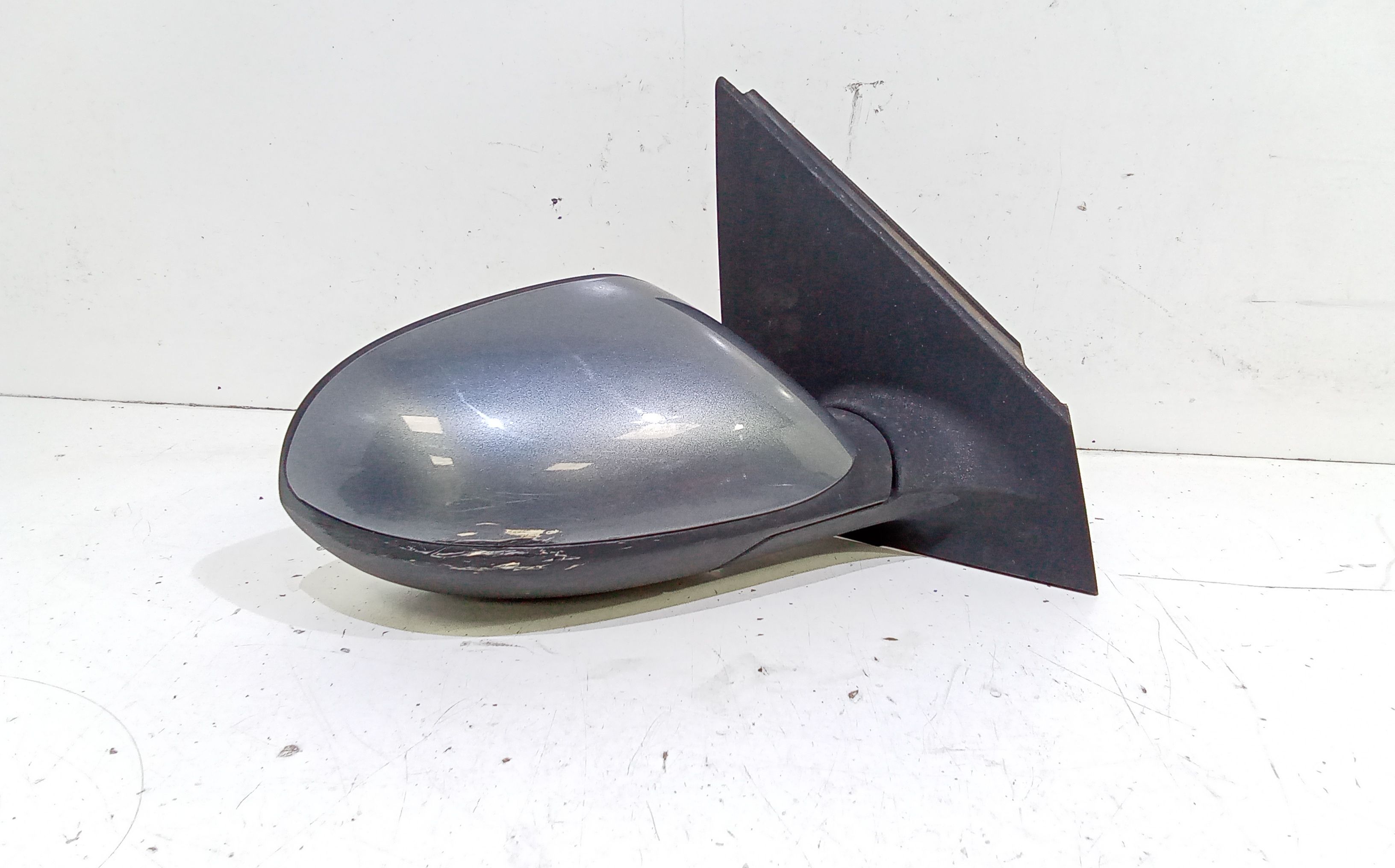 Specchietto Retrovisore Destro LANCIA Ypsilon 1 Serie