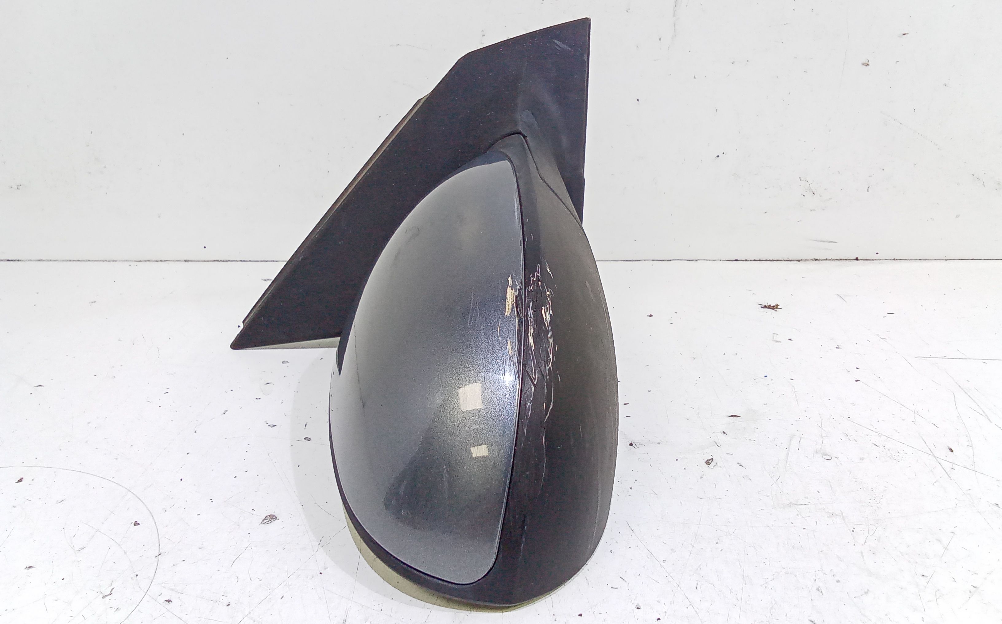 Specchietto Retrovisore Destro LANCIA Ypsilon 1 Serie