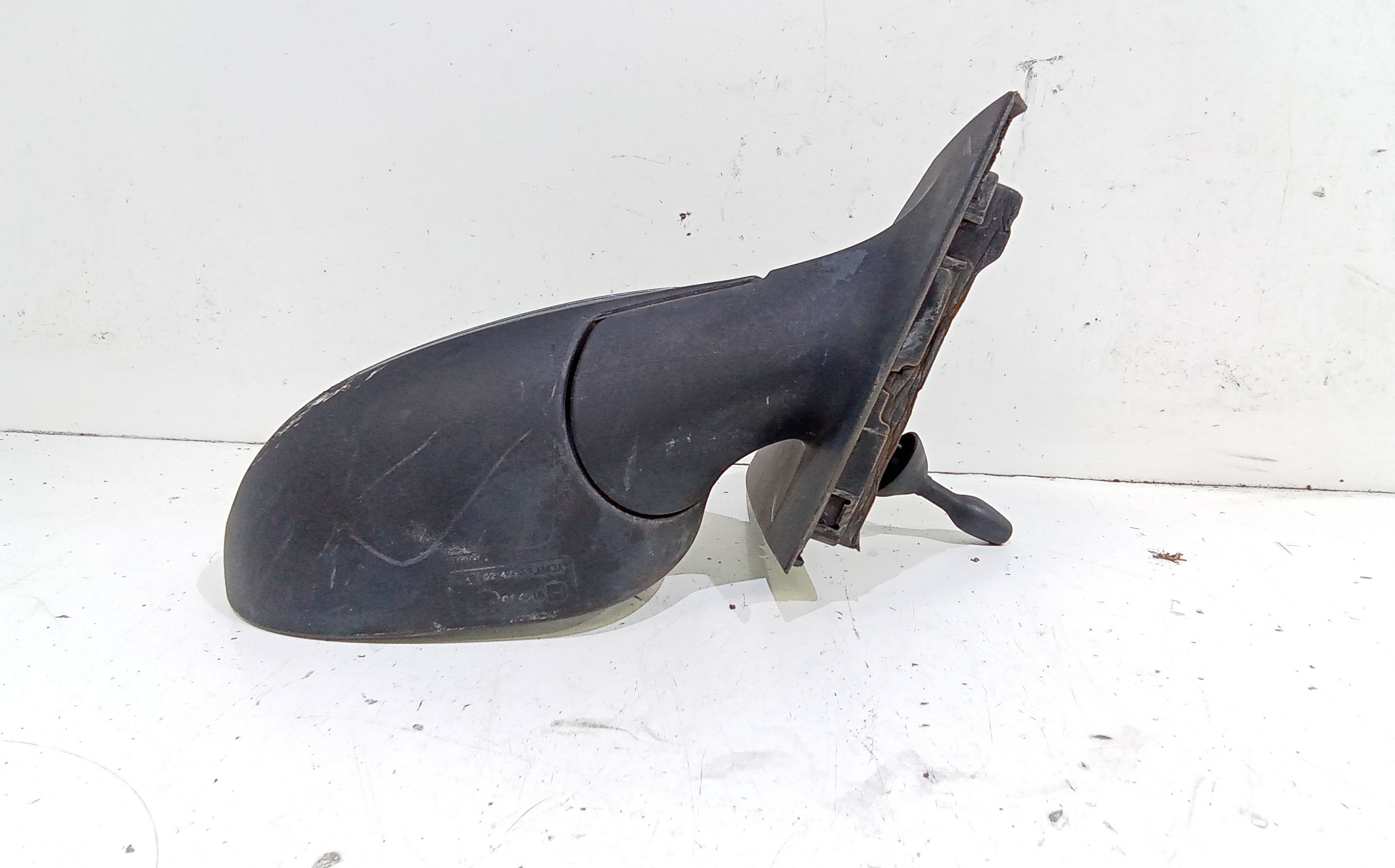 Specchietto Retrovisore Destro LANCIA Ypsilon 1 Serie