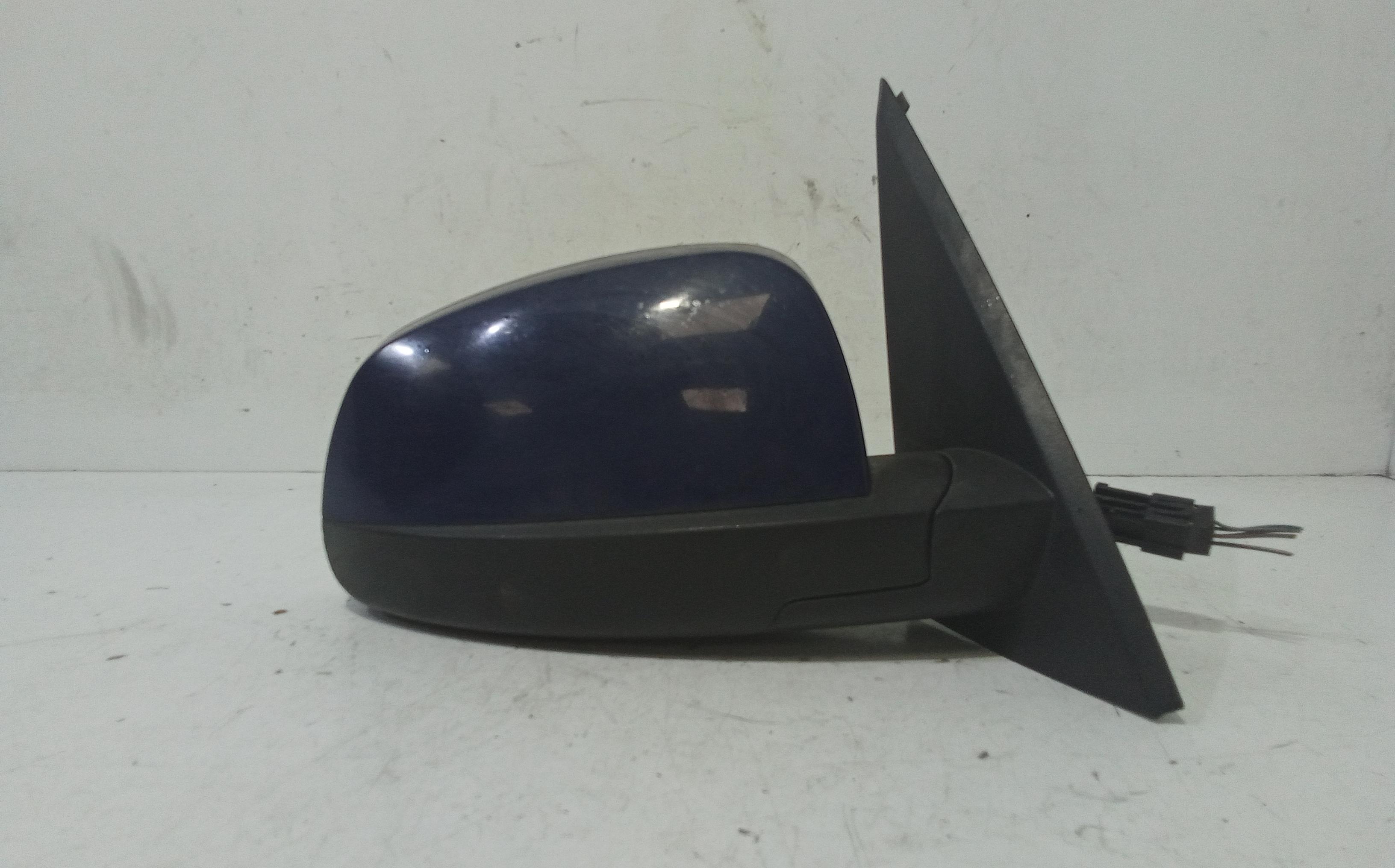 Specchietto Retrovisore Destro OPEL Meriva 1 Serie