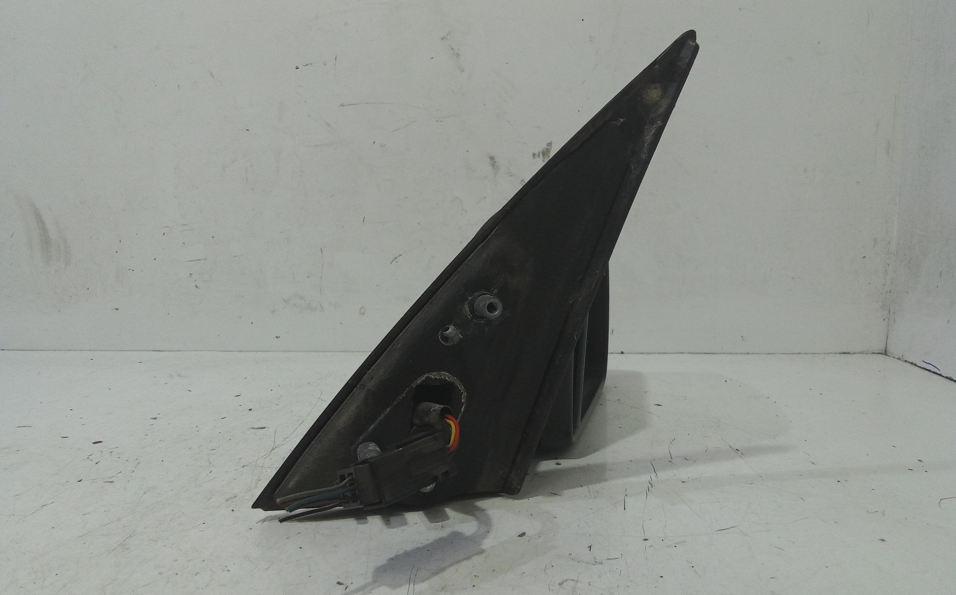 Specchietto Retrovisore Destro OPEL Meriva 1 Serie