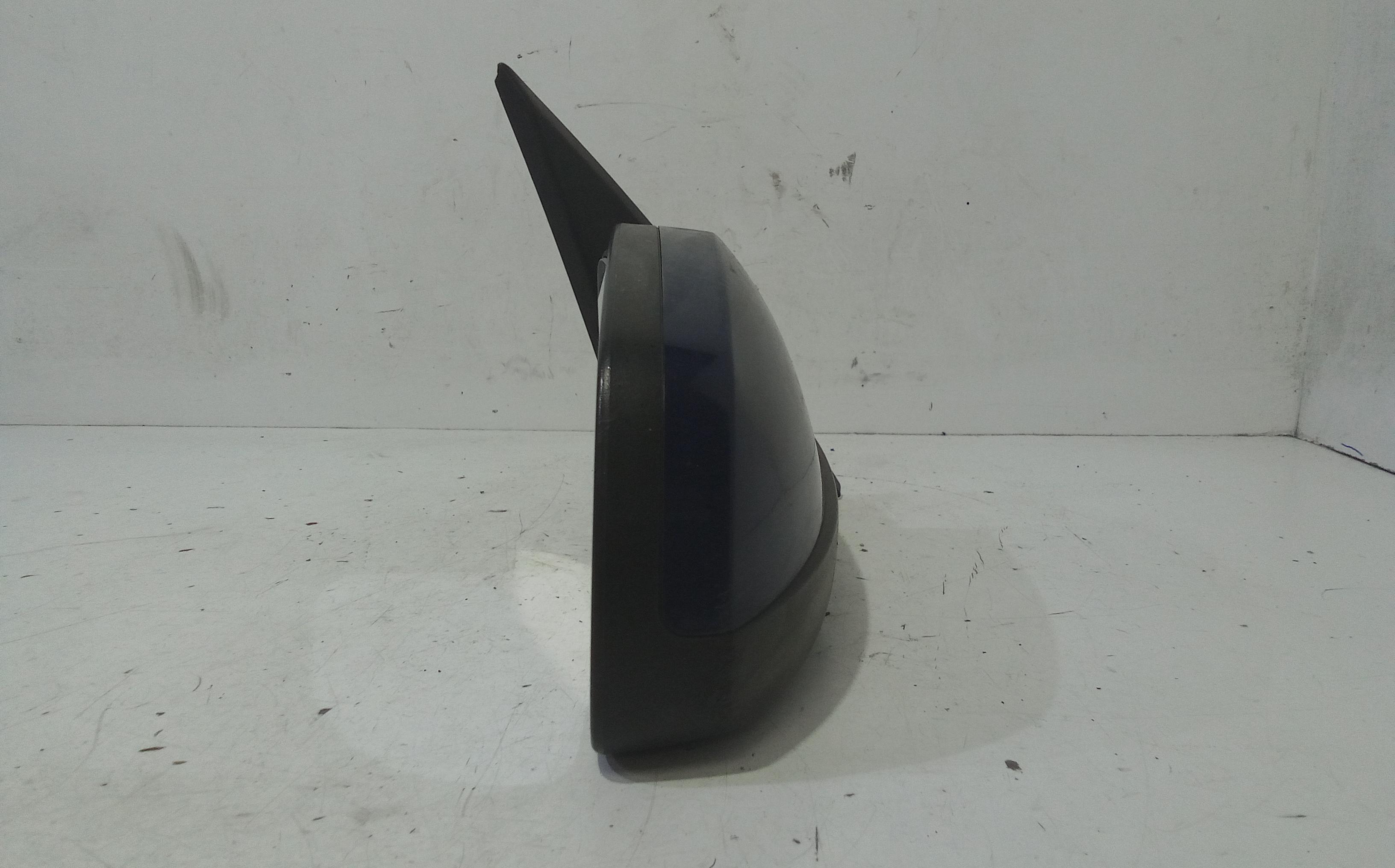 Specchietto Retrovisore Destro OPEL Meriva 1 Serie