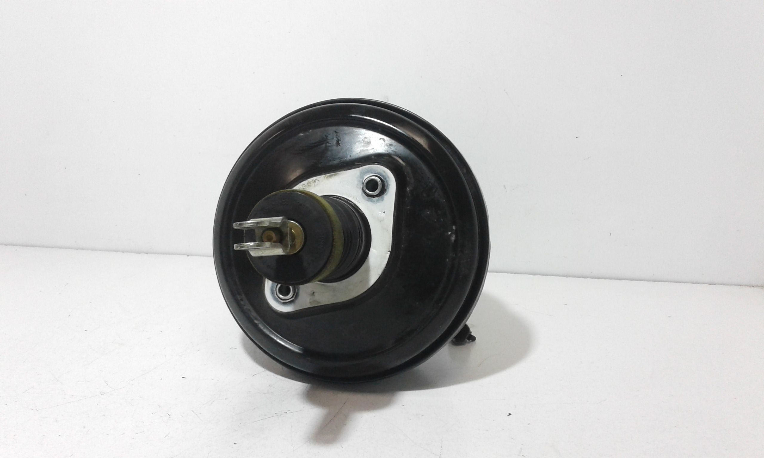 Servofreno DR 5 1 Serie