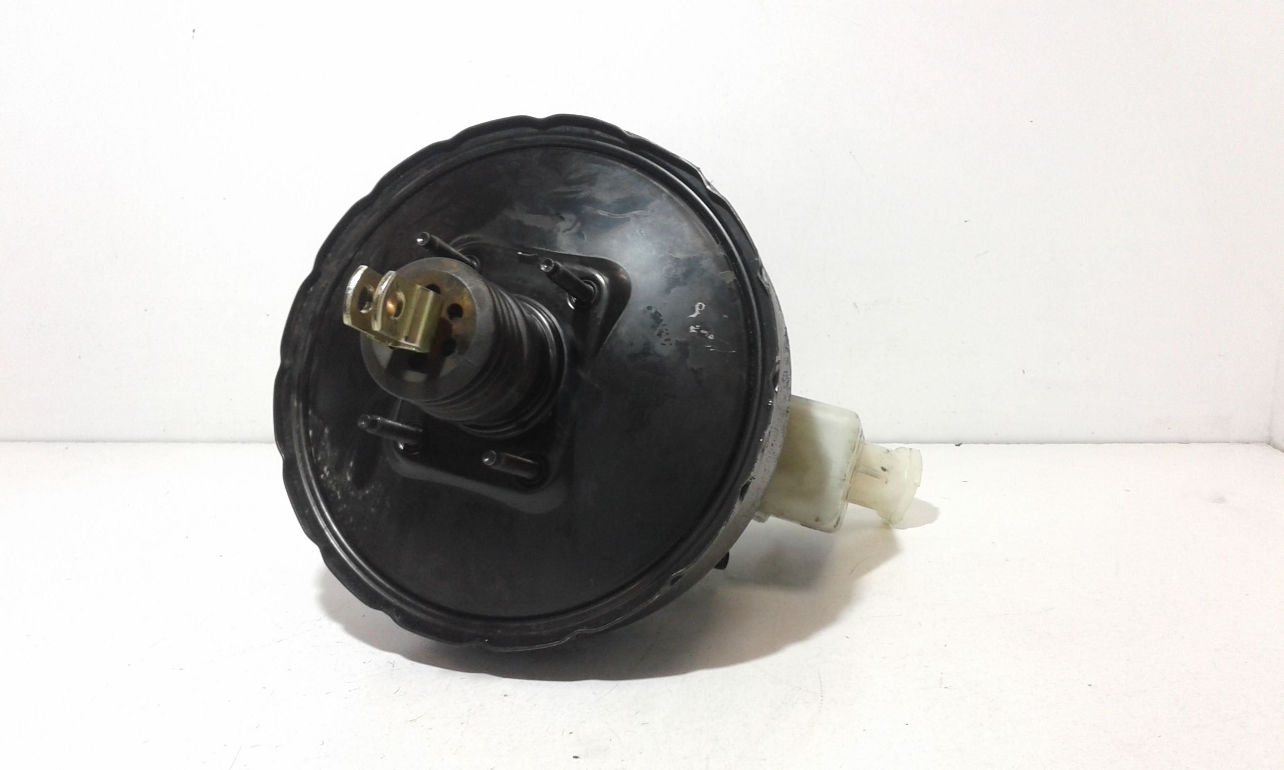 Servofreno HYUNDAI Tucson  Serie (04>09)