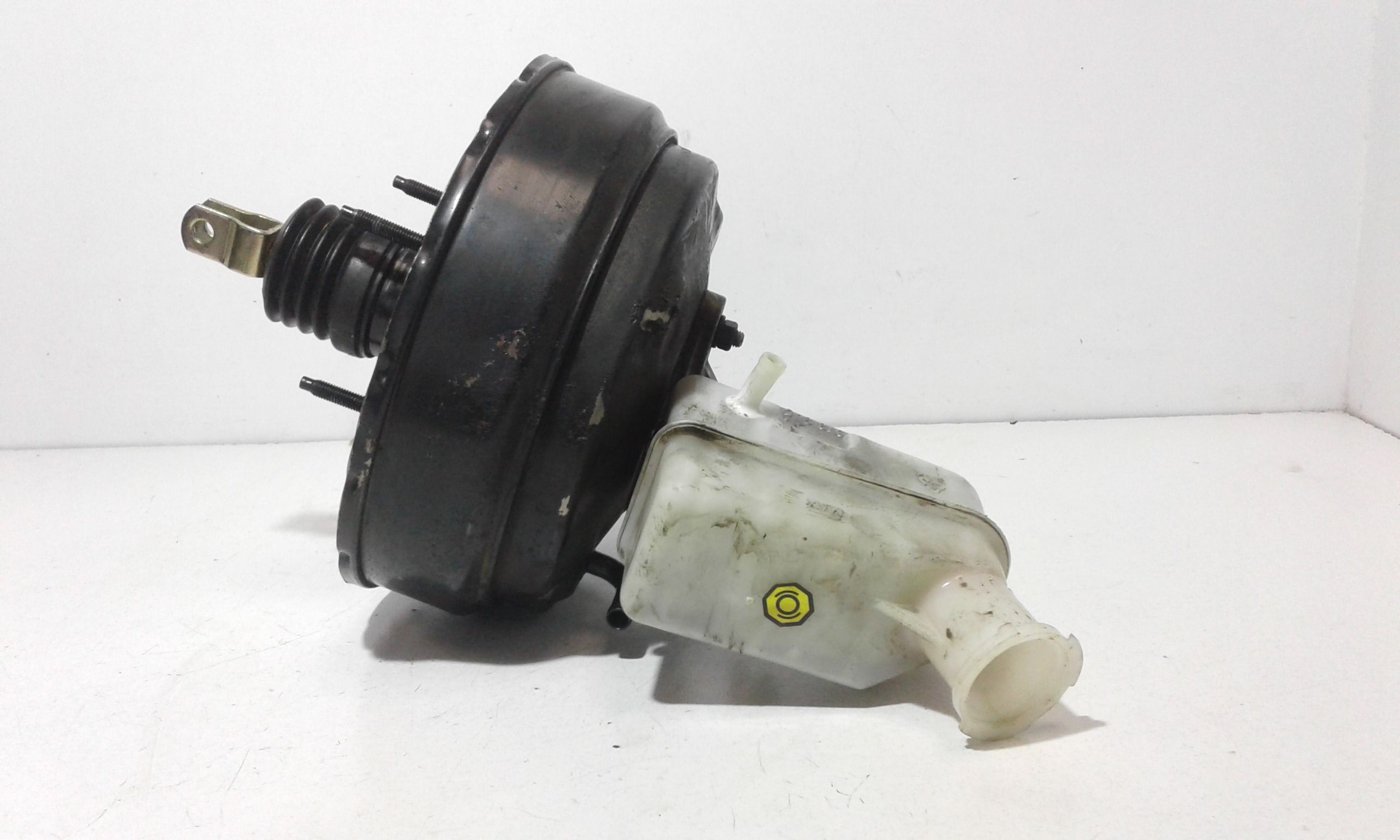 Servofreno HYUNDAI Tucson  Serie (04>09)